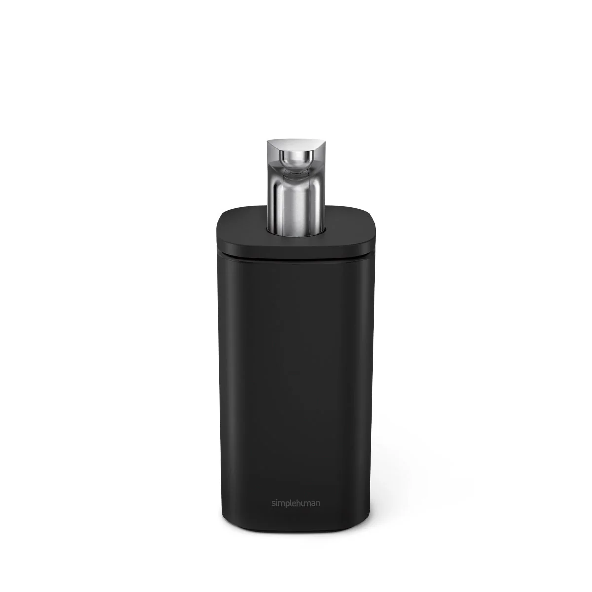 10 oz. Pulse Pump - Image 7