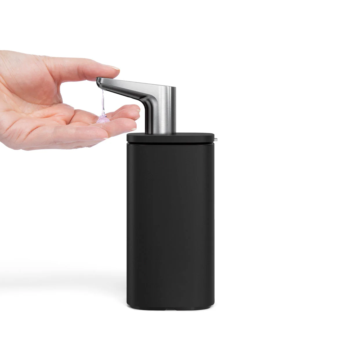 10 oz. Pulse Pump - Image 8