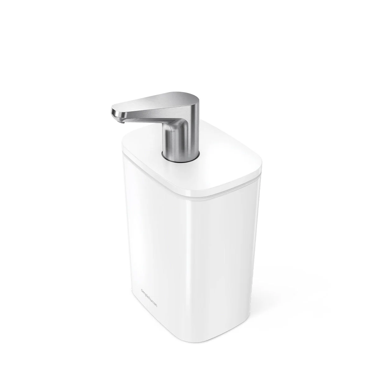 16 oz. Pulse Pump - Image 11