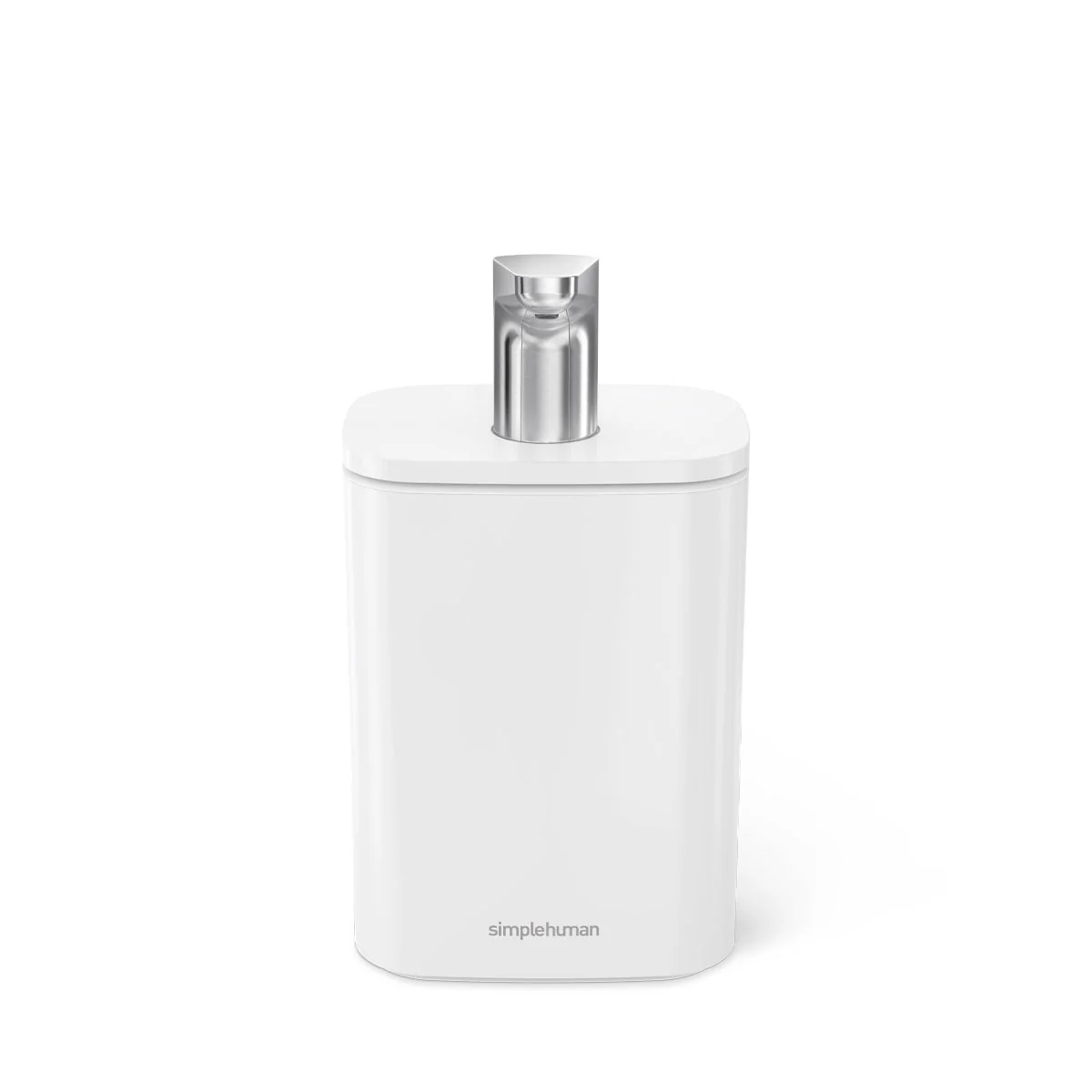 16 oz. Pulse Pump - Image 13