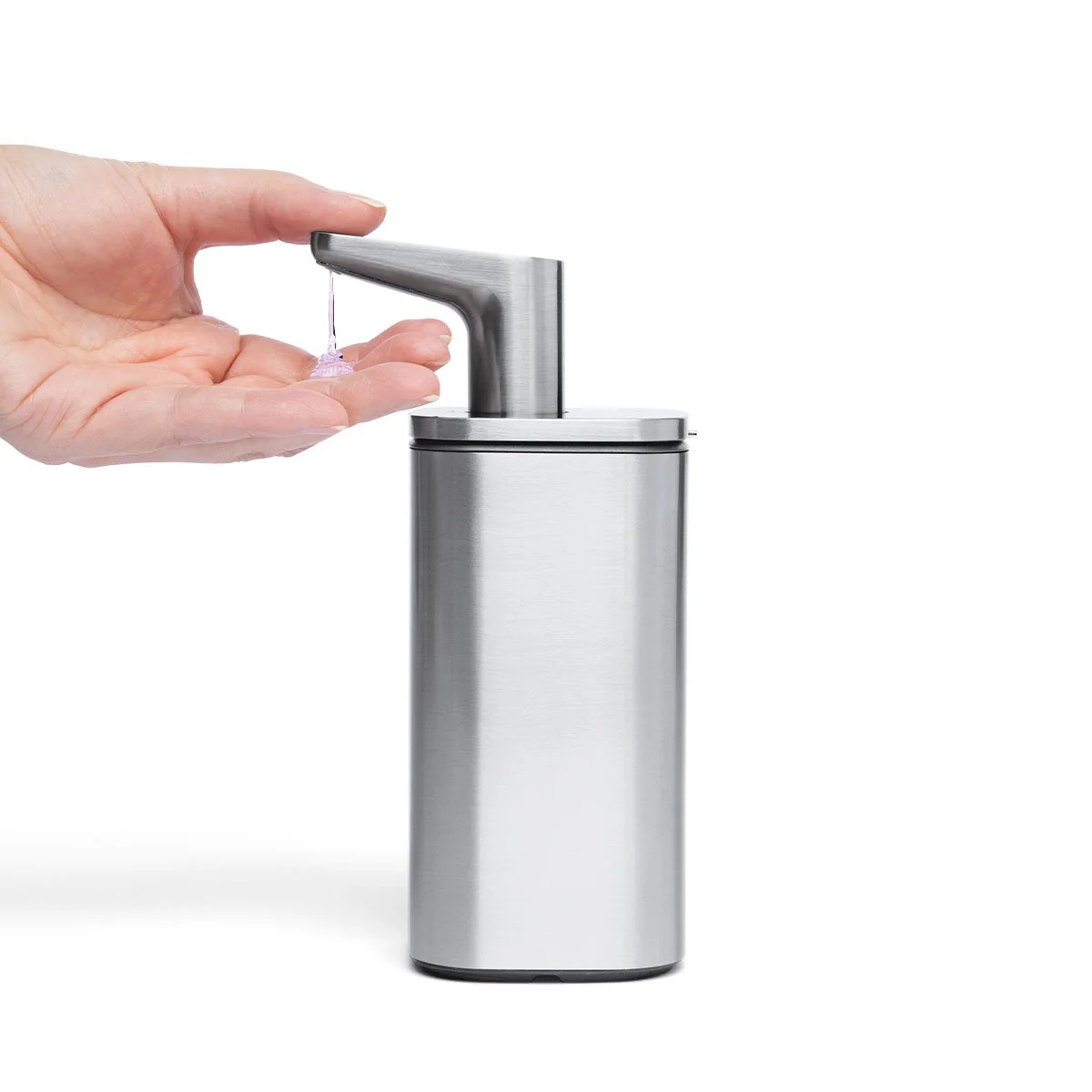 16 oz. Pulse Pump - Image 3