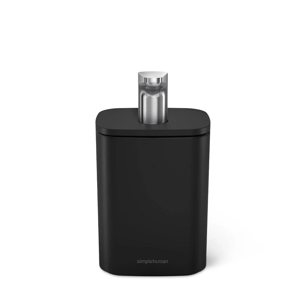16 oz. Pulse Pump - Image 7