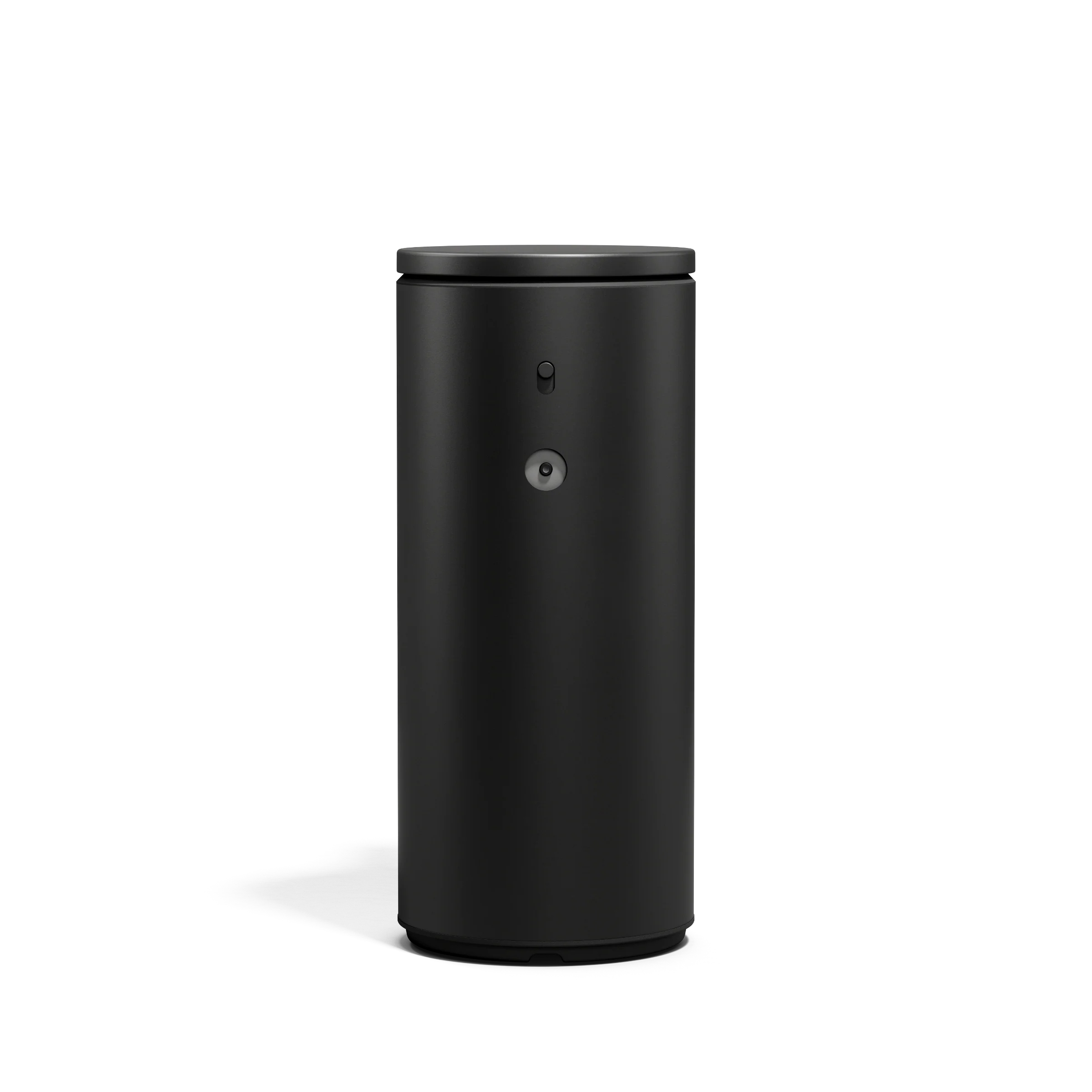 266 ml. Rechargeable Liquid Sensor Pump - Image 10