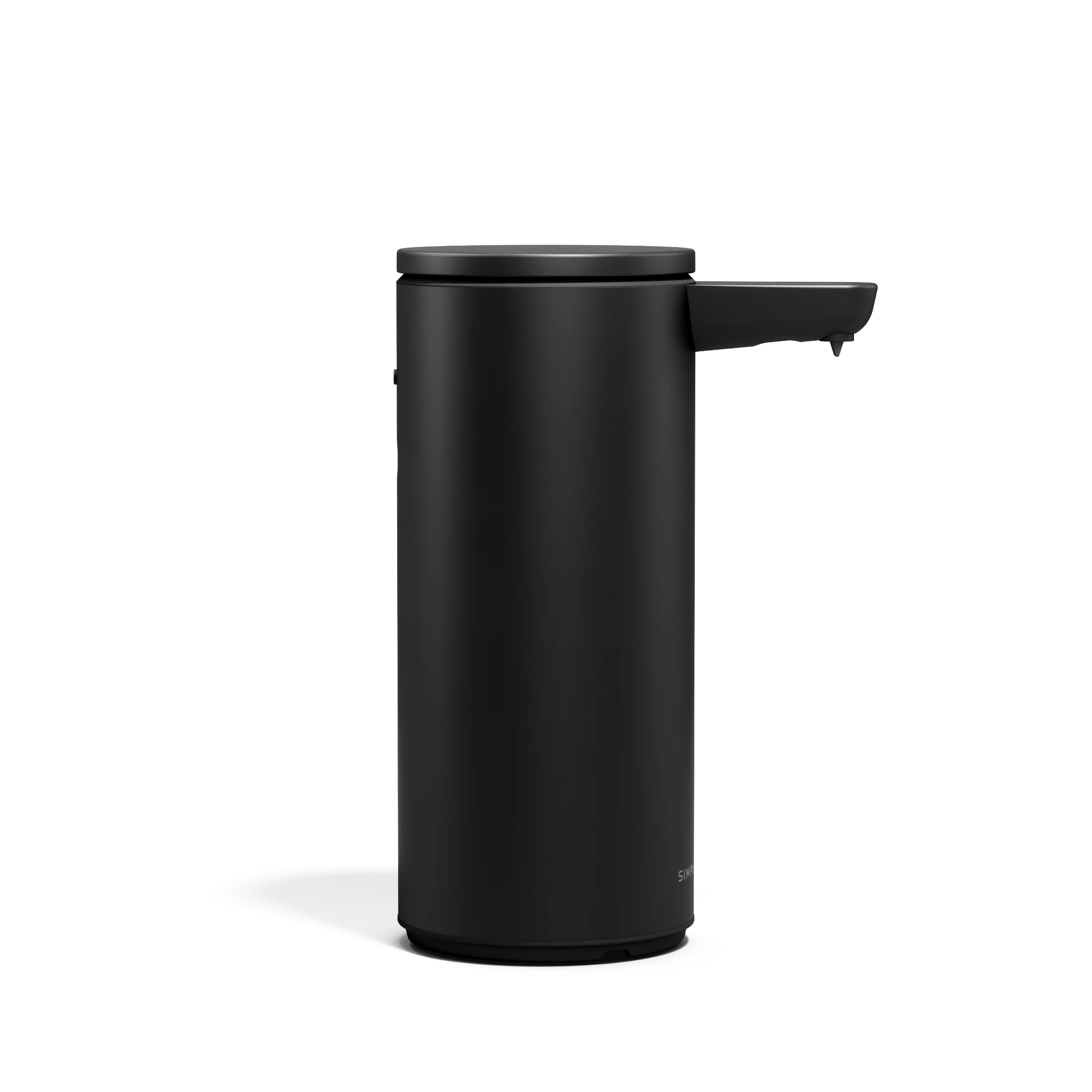 266 ml. Rechargeable Liquid Sensor Pump - Image 11