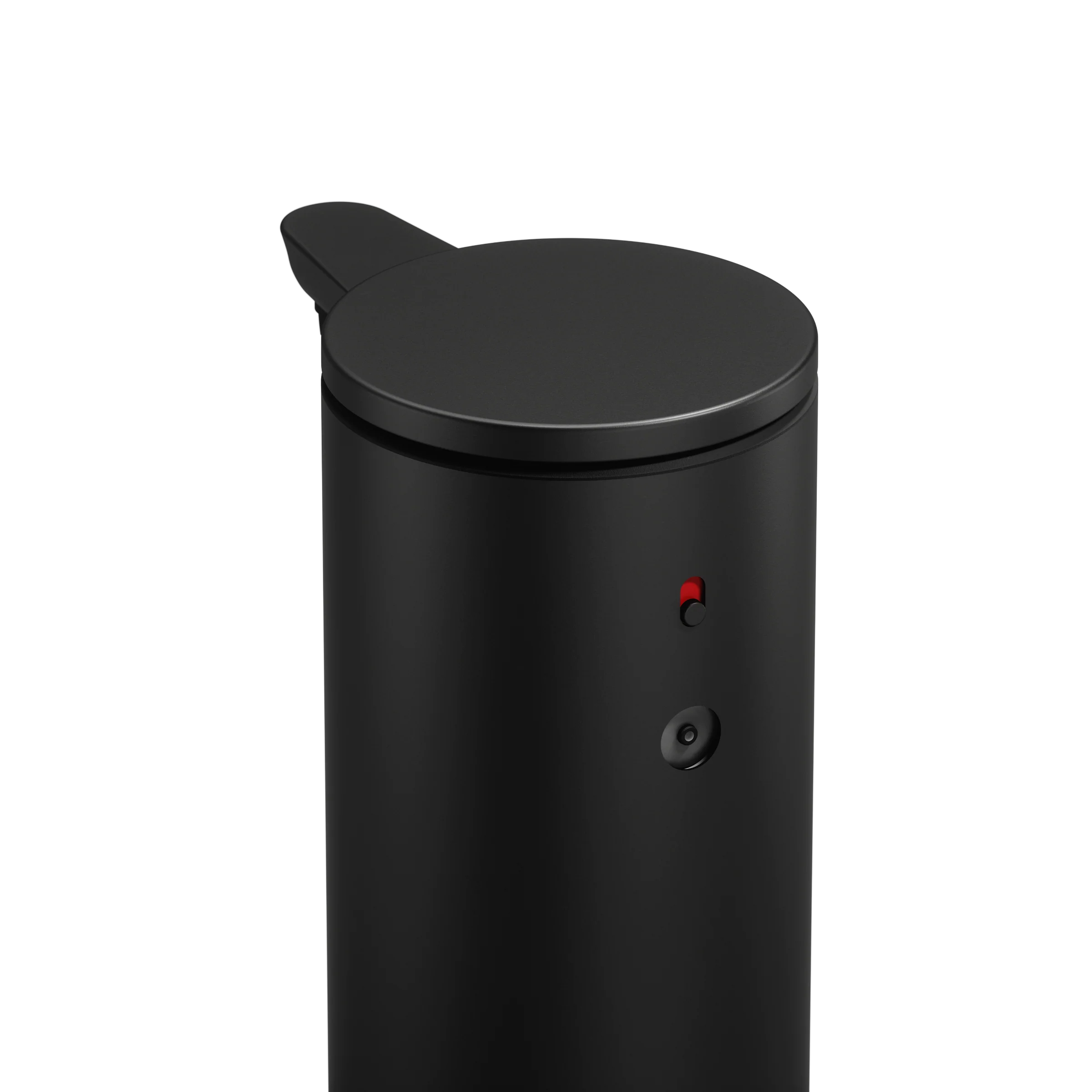 266 ml. Rechargeable Liquid Sensor Pump - Image 12