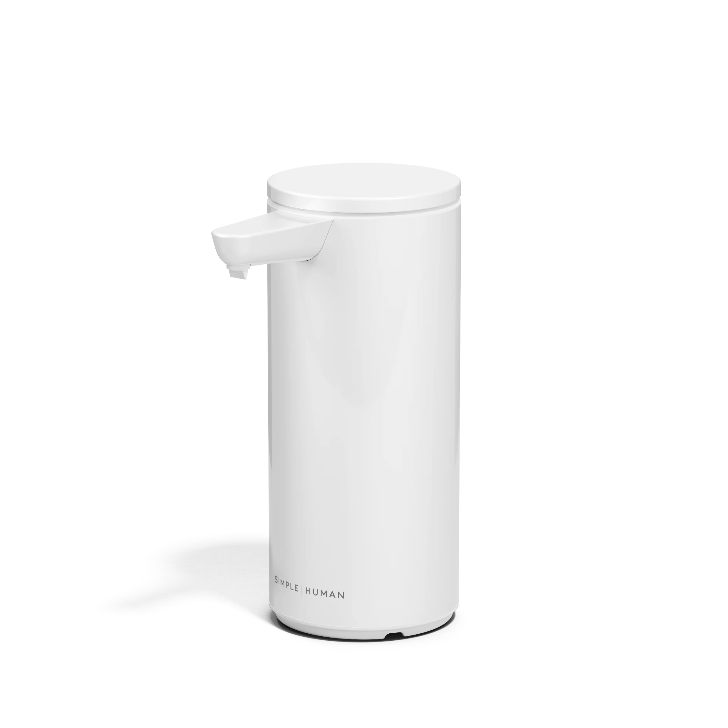 266 ml. Rechargeable Liquid Sensor Pump - Image 16