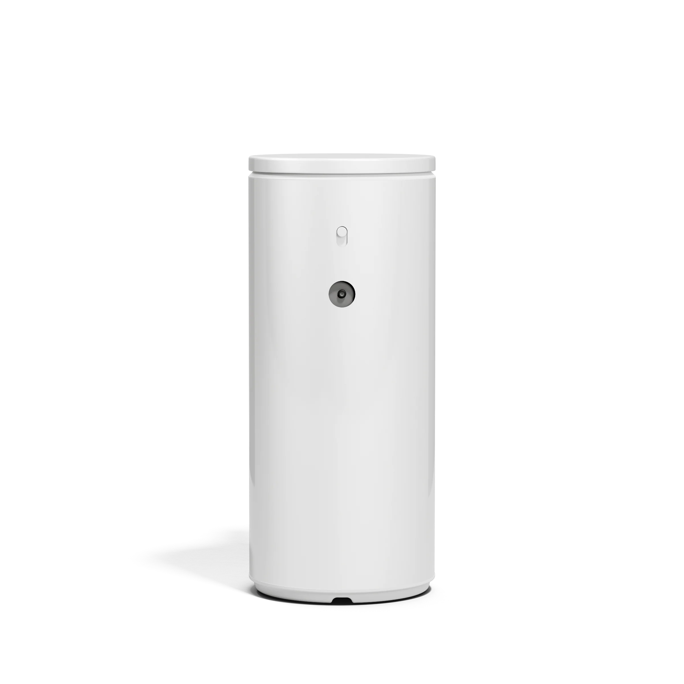 266 ml. Rechargeable Liquid Sensor Pump - Image 17