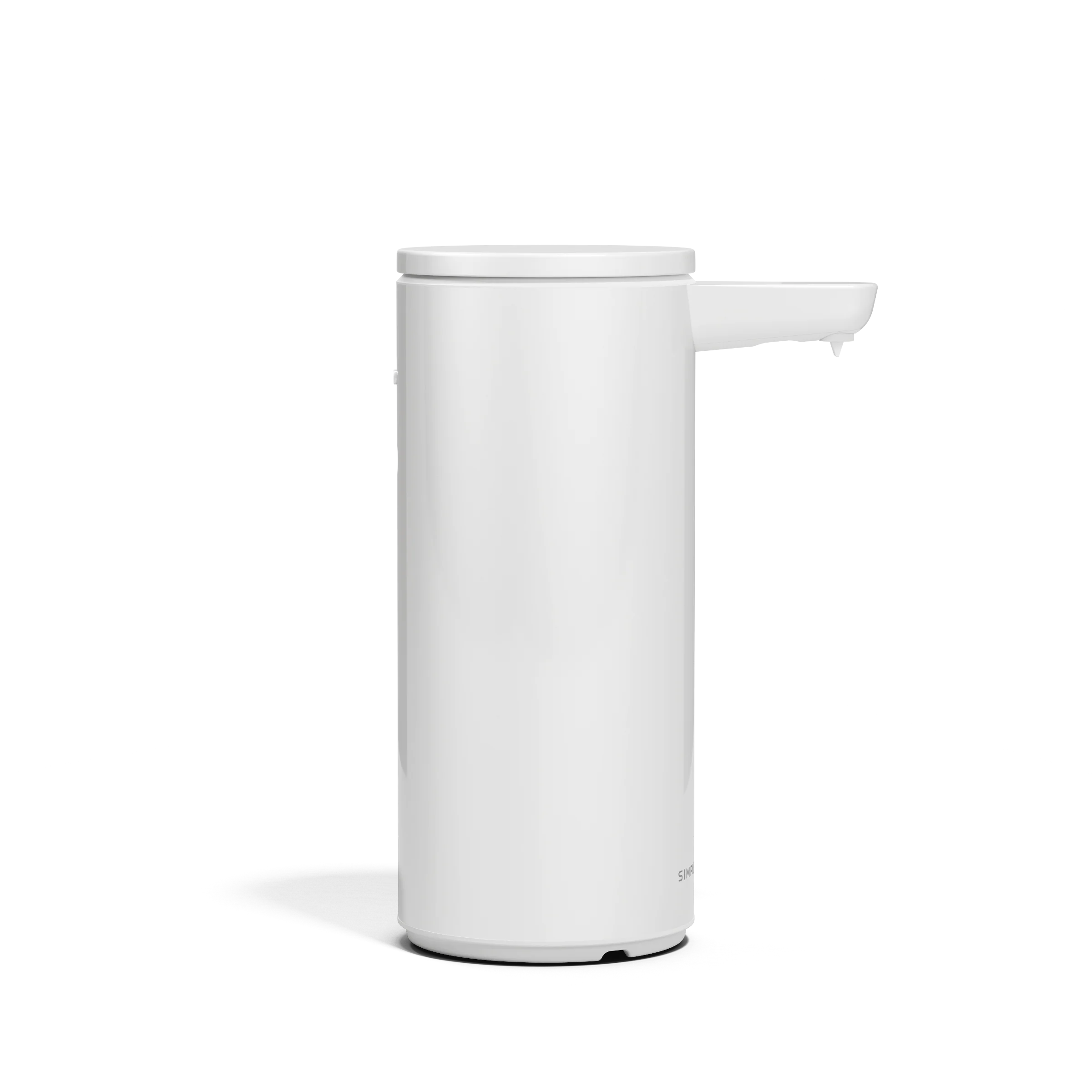 266 ml. Rechargeable Liquid Sensor Pump - Image 18