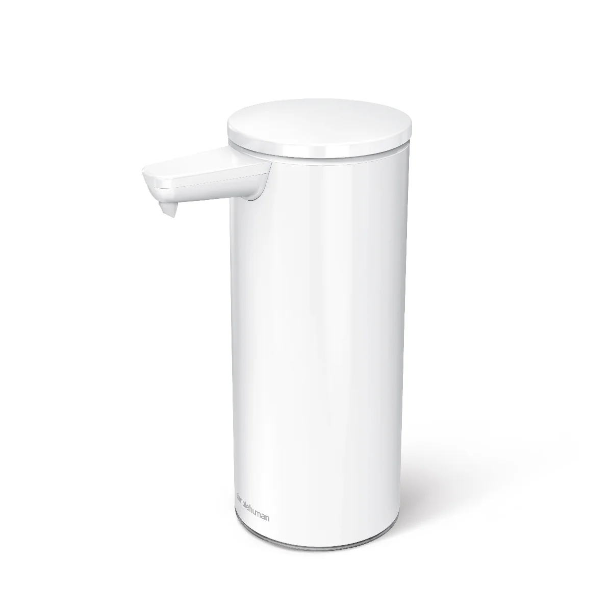 266 ml. Rechargeable Liquid Sensor Pump (2022) - Image 11