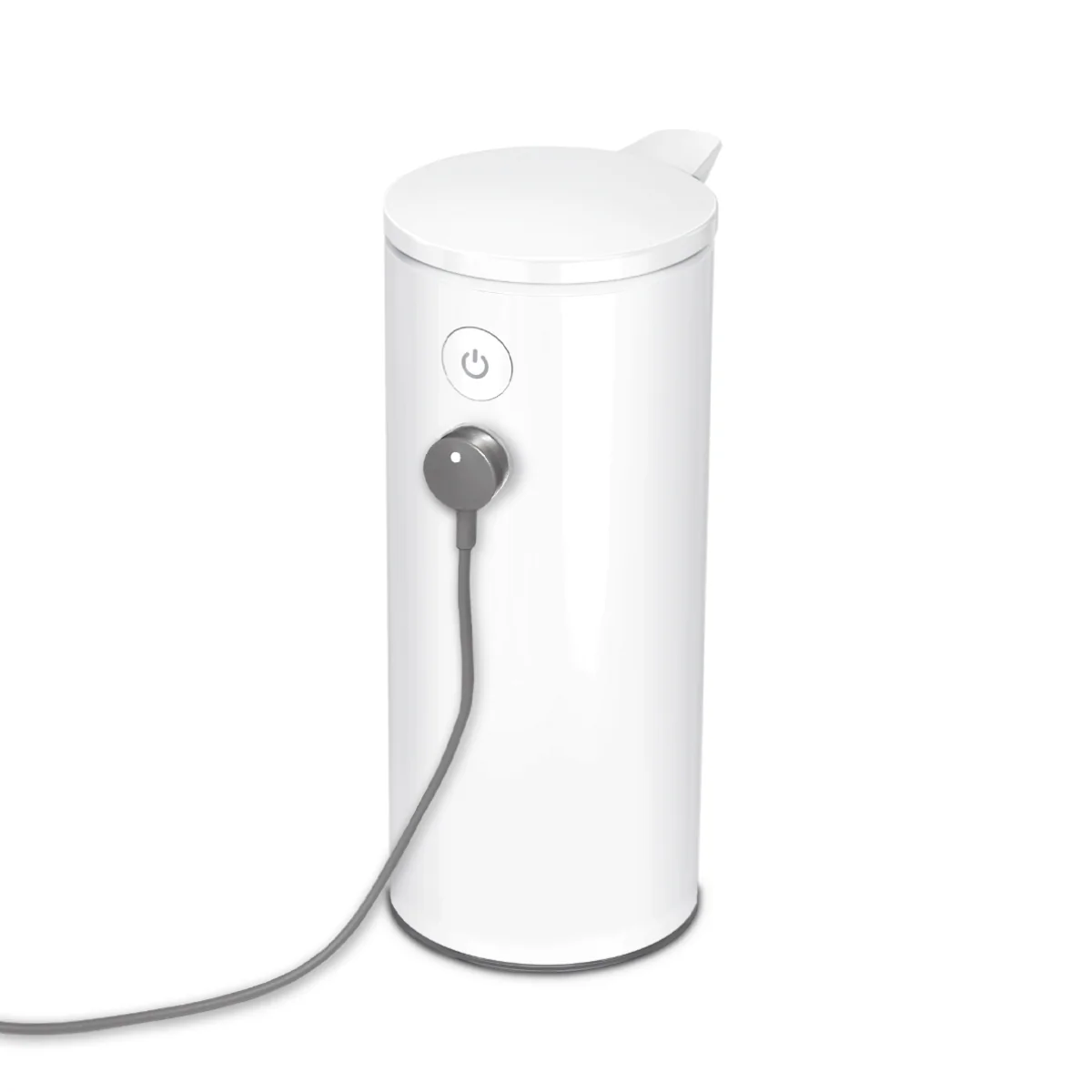 266 ml. Rechargeable Liquid Sensor Pump (2022) - Image 13