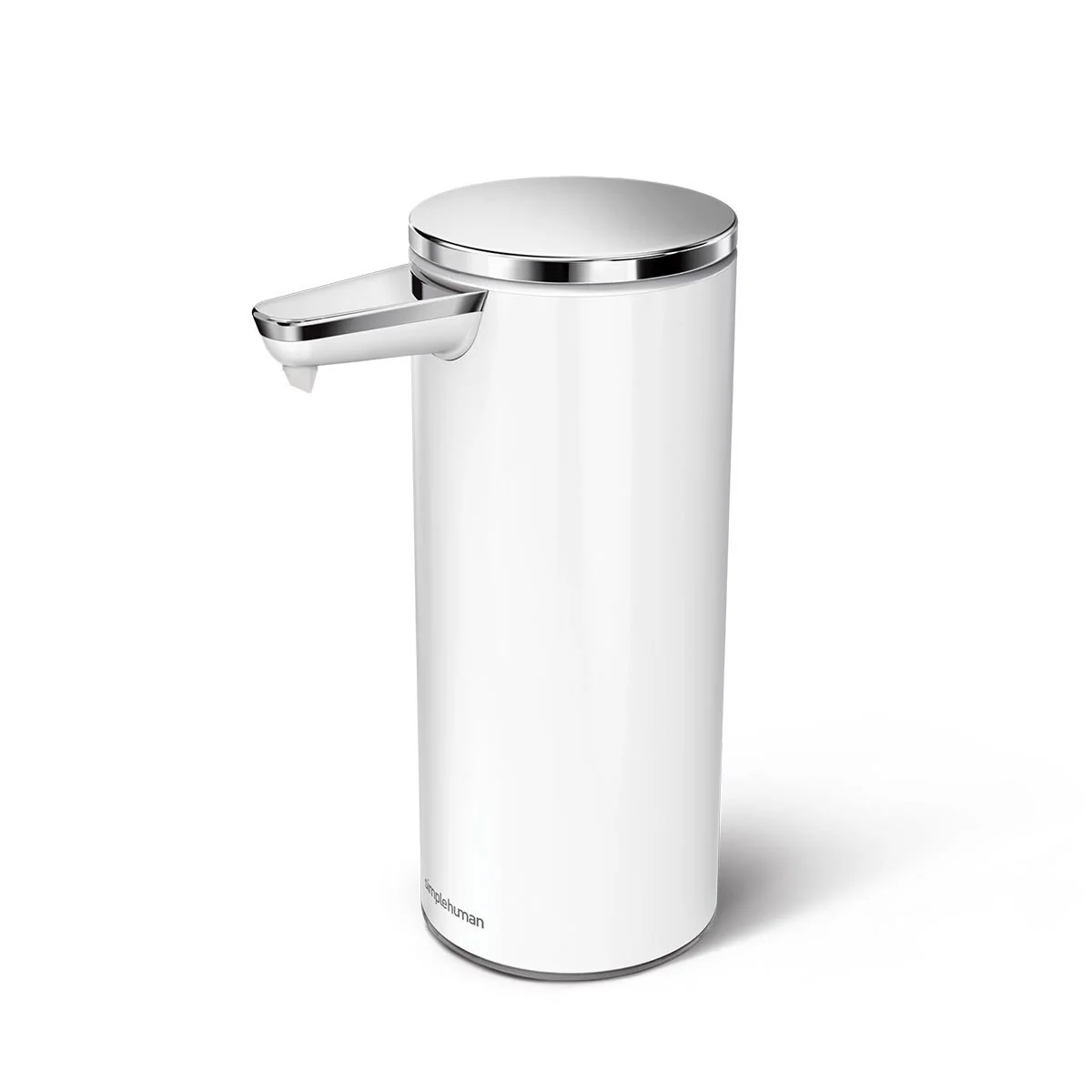 266 ml. Rechargeable Liquid Sensor Pump (2022) - Image 31