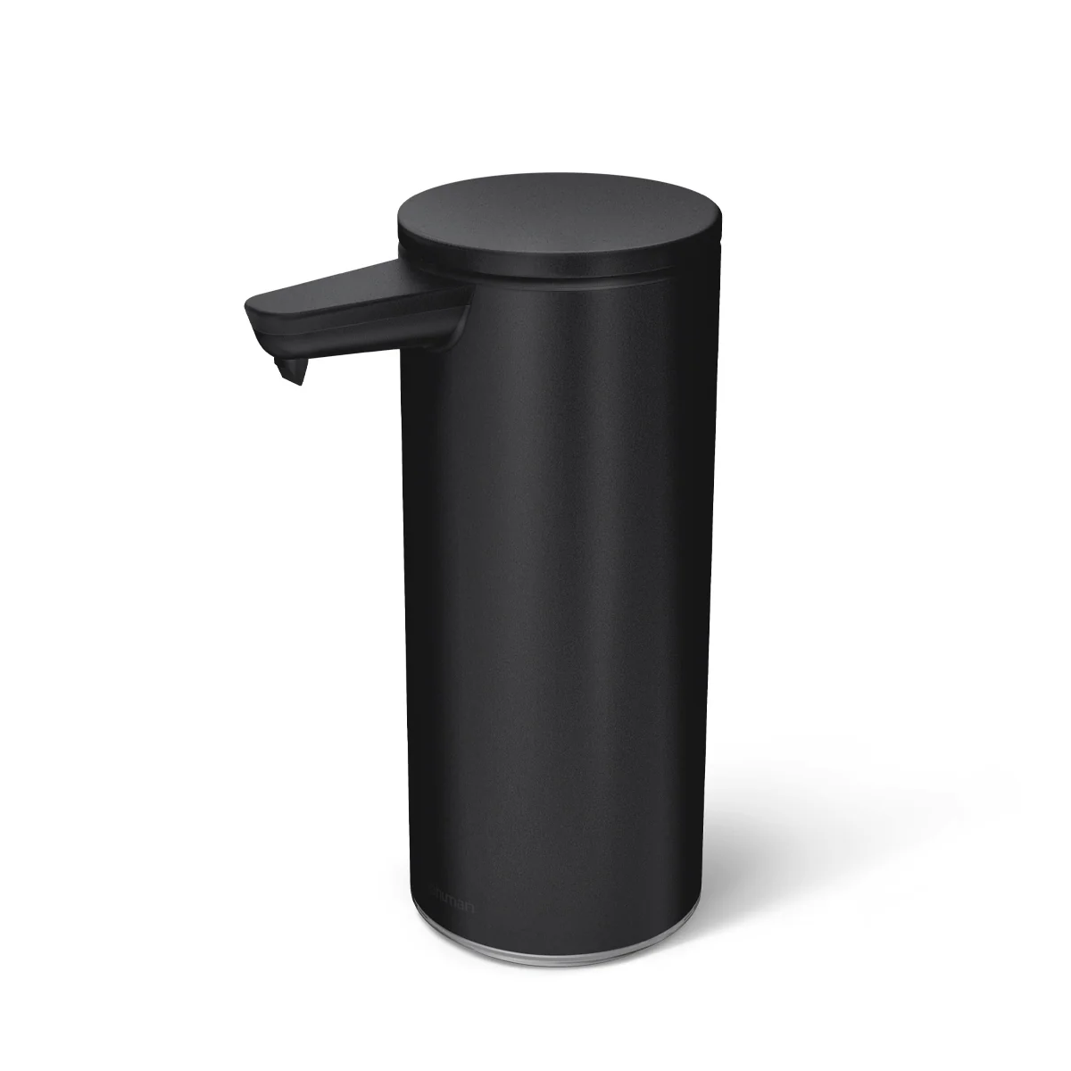 266 ml. Rechargeable Liquid Sensor Pump (2022) - Image 6