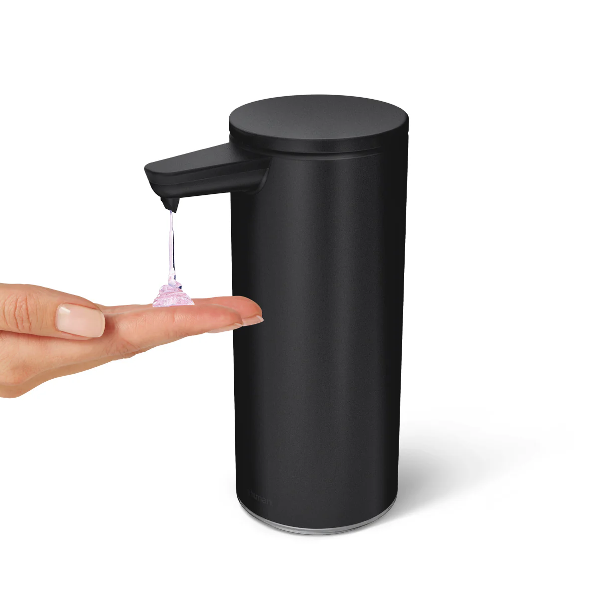 266 ml. Rechargeable Liquid Sensor Pump (2022) - Image 7