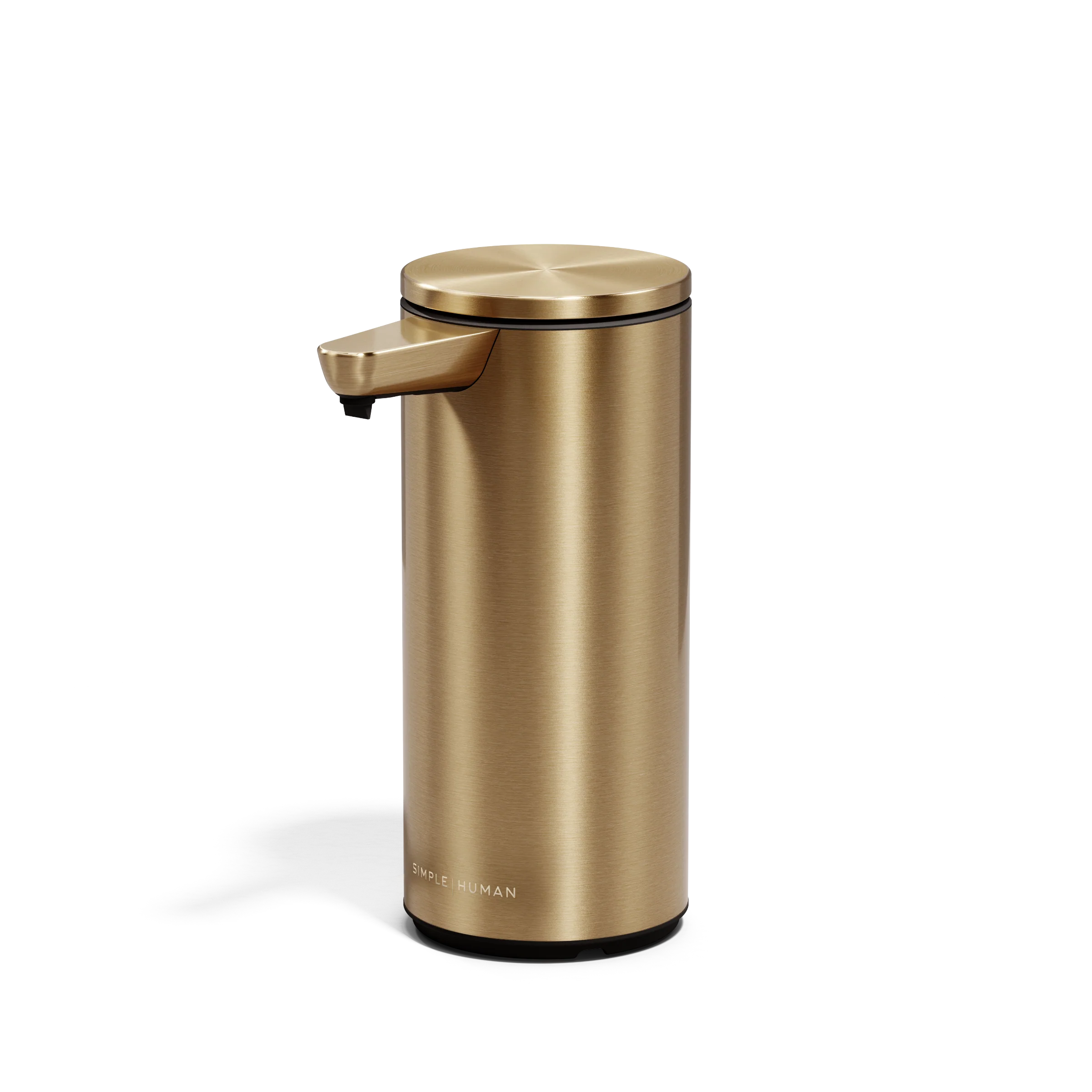 266 ml. Rechargeable Liquid Sensor Pump - Image 22