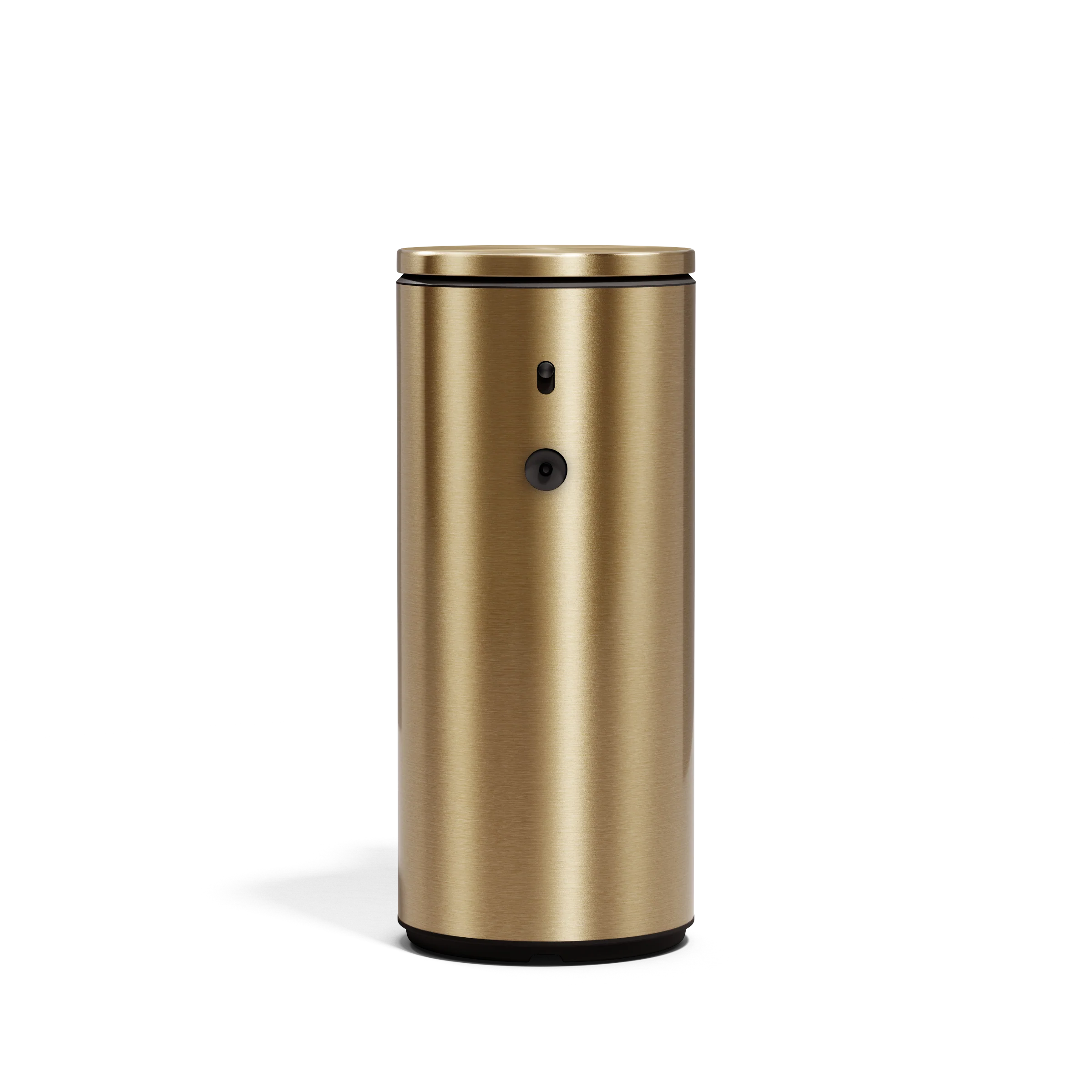 266 ml. Rechargeable Liquid Sensor Pump - Image 23