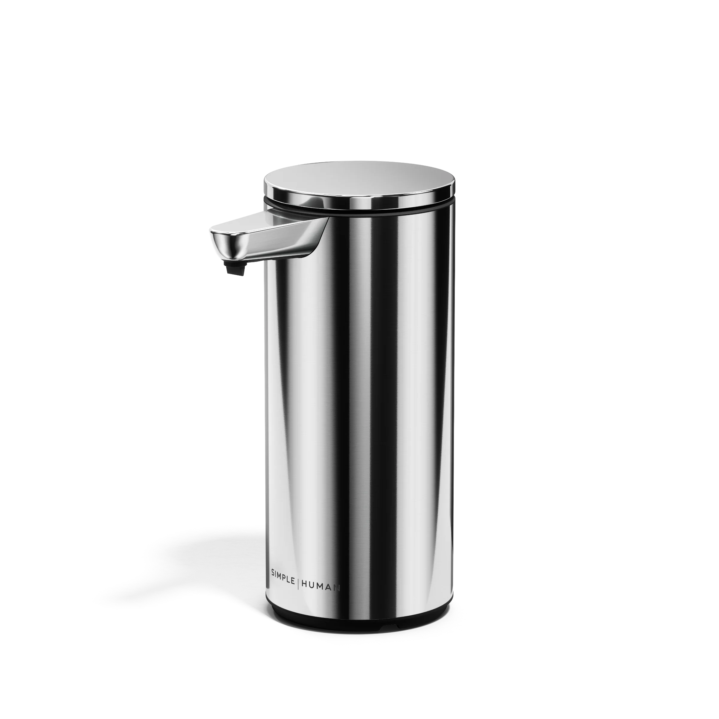 266 ml. Rechargeable Liquid Sensor Pump - Image 27