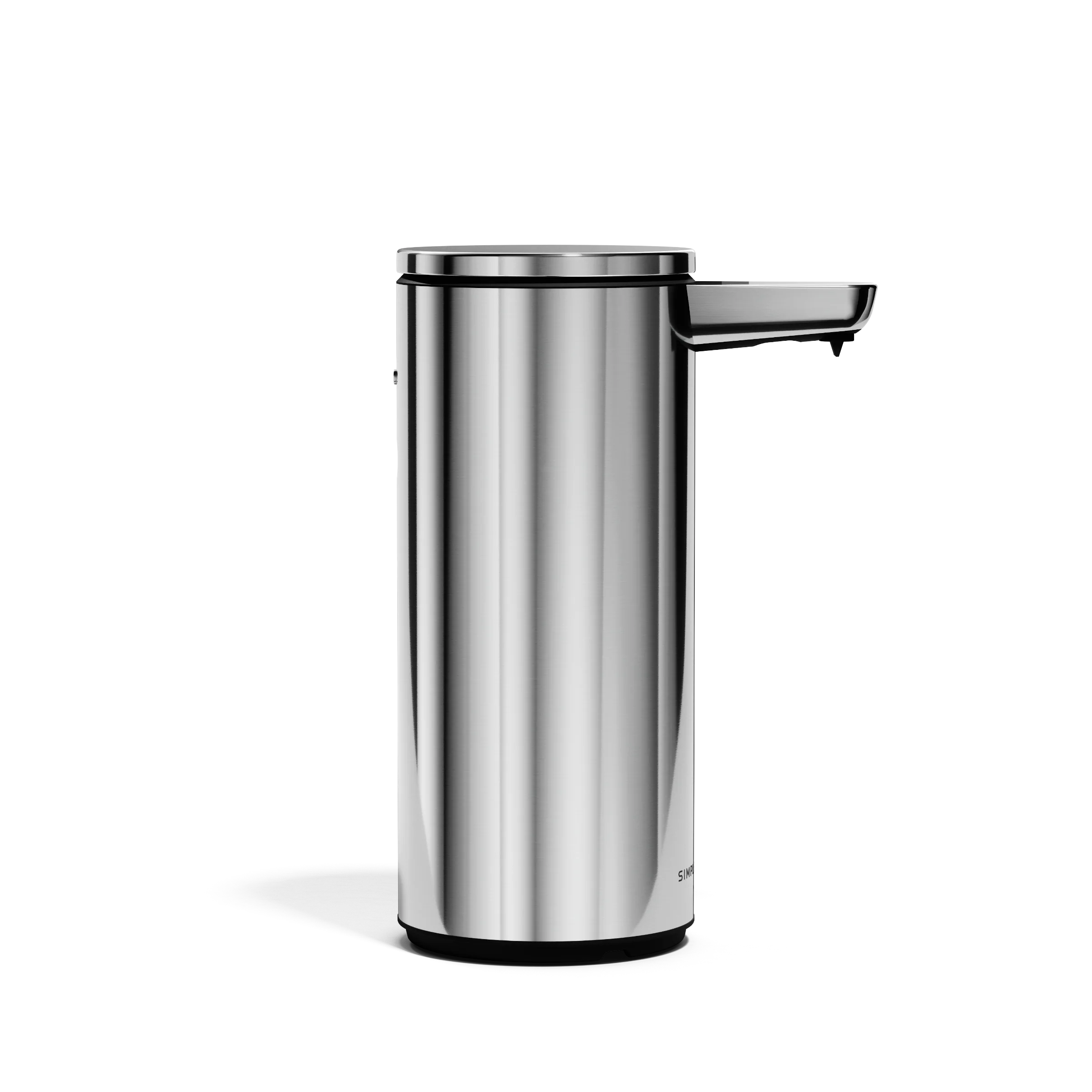 266 ml. Rechargeable Liquid Sensor Pump - Image 29