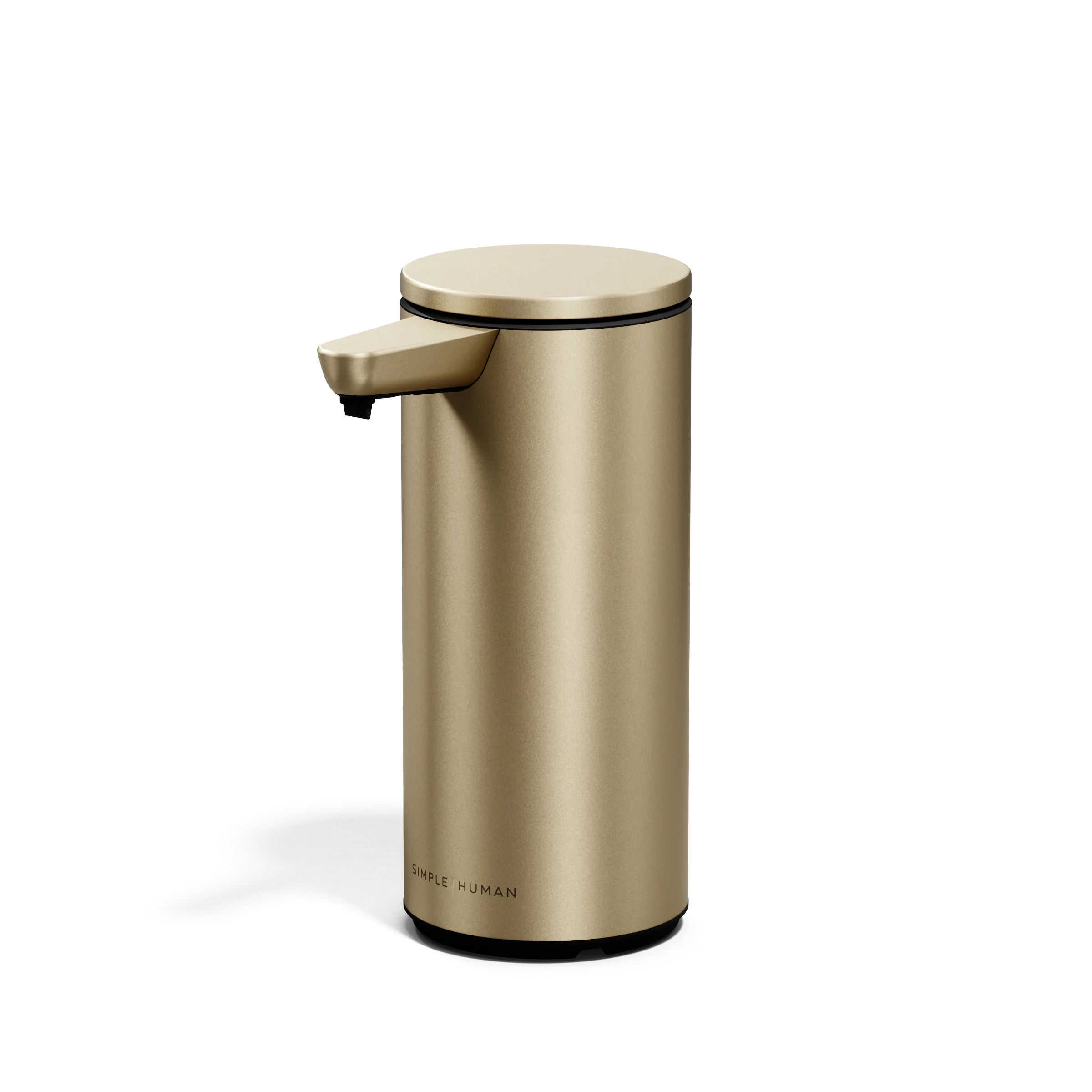 266 ml. Rechargeable Liquid Sensor Pump - Image 32