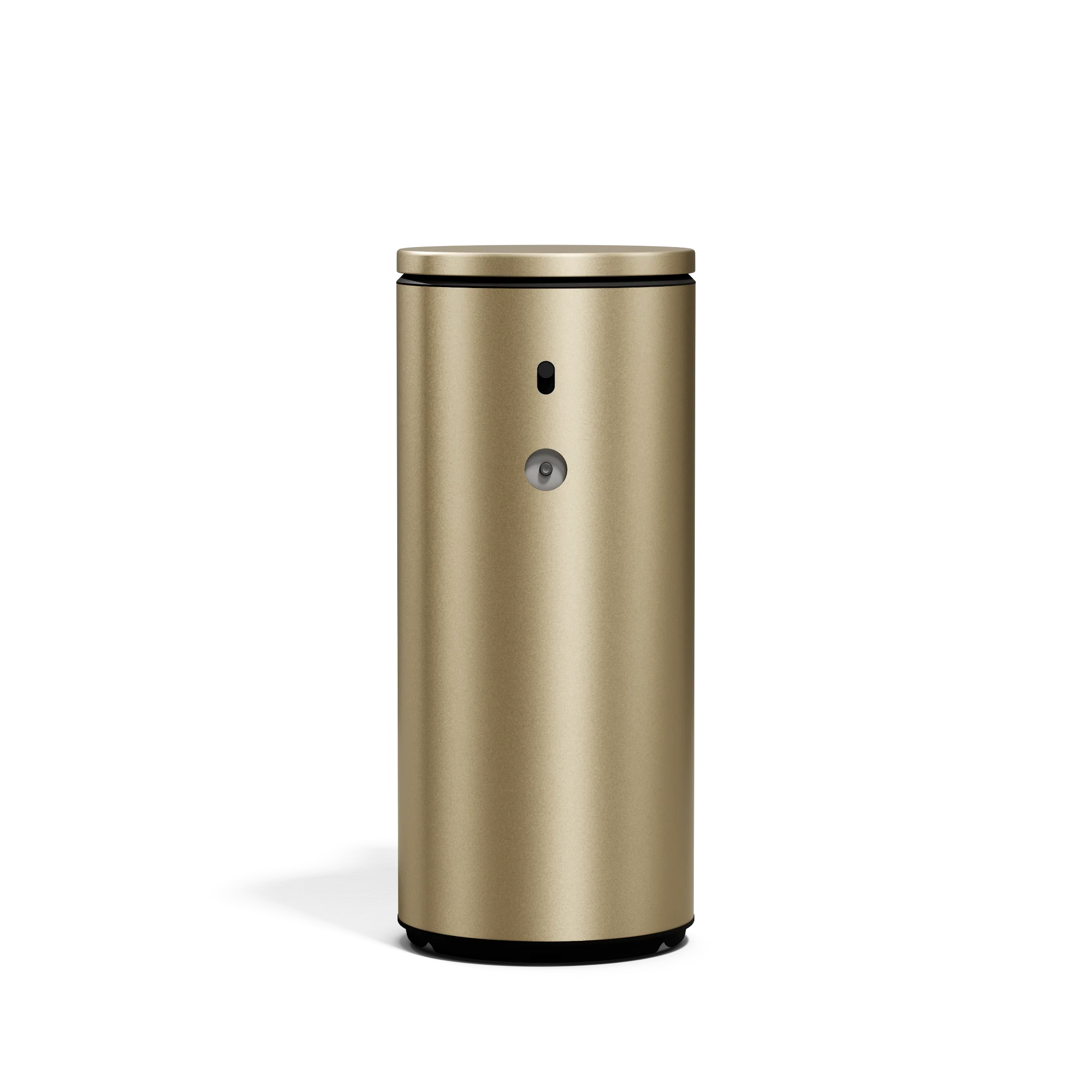 266 ml. Rechargeable Liquid Sensor Pump - Image 33