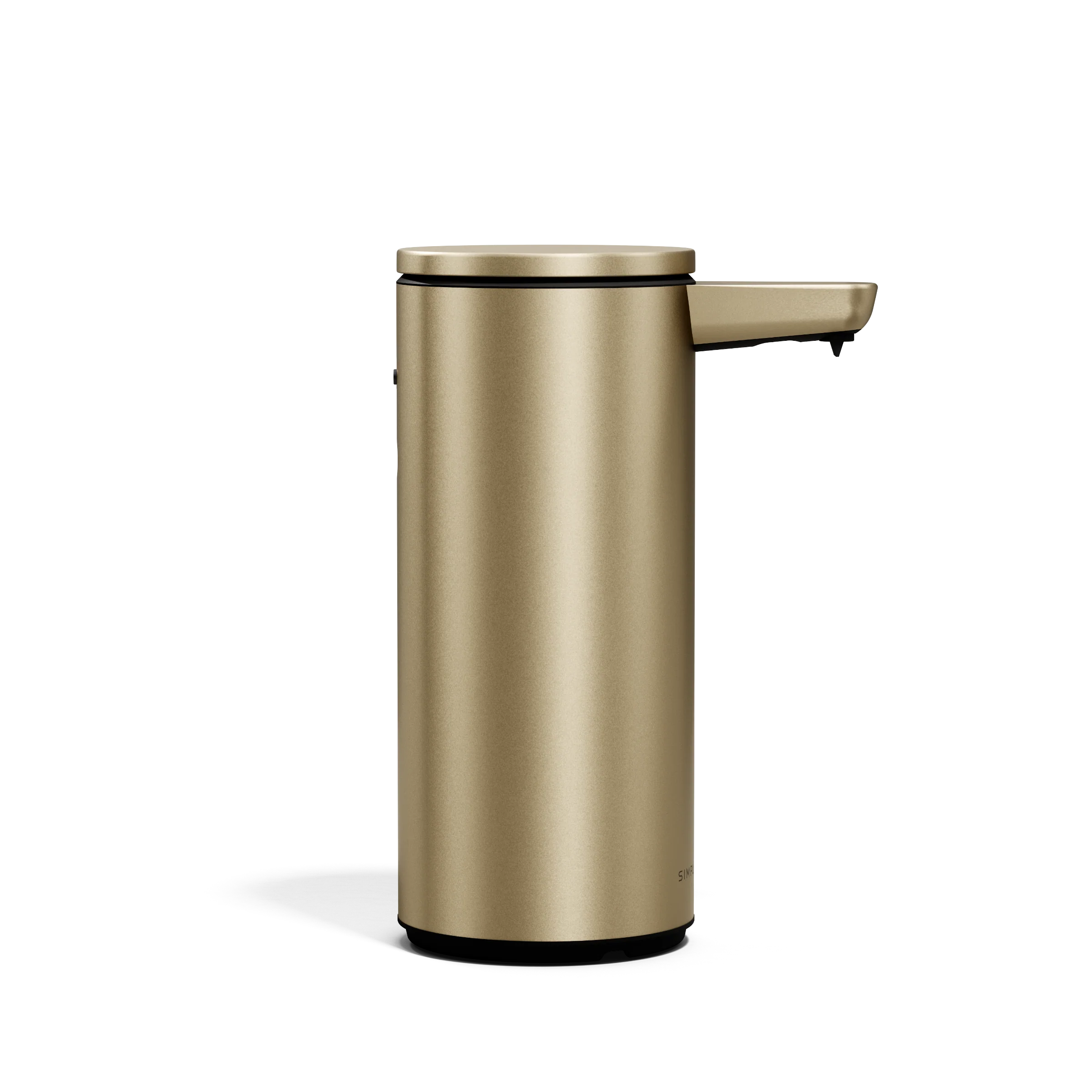 266 ml. Rechargeable Liquid Sensor Pump - Image 34