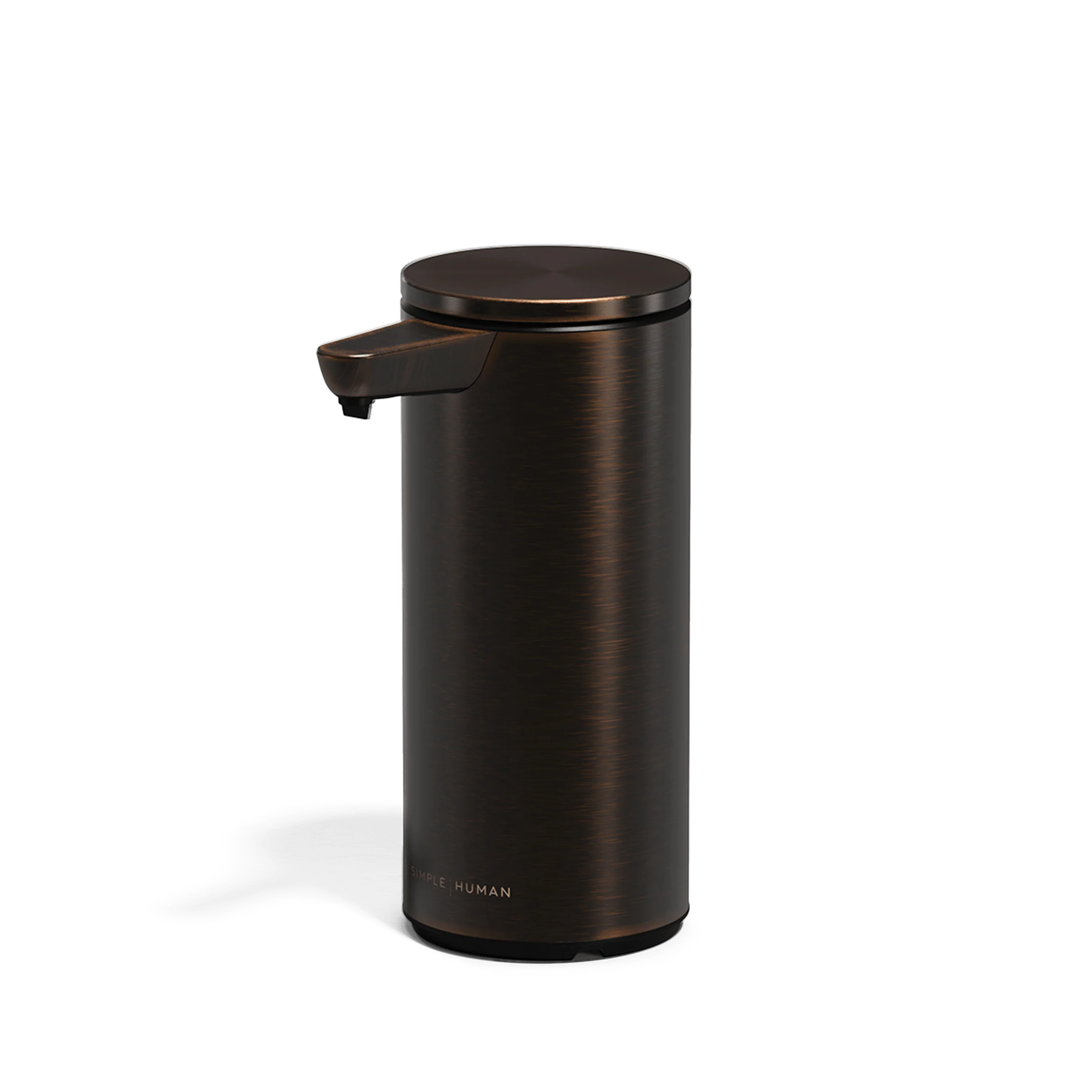 266 ml. Rechargeable Liquid Sensor Pump - Image 38
