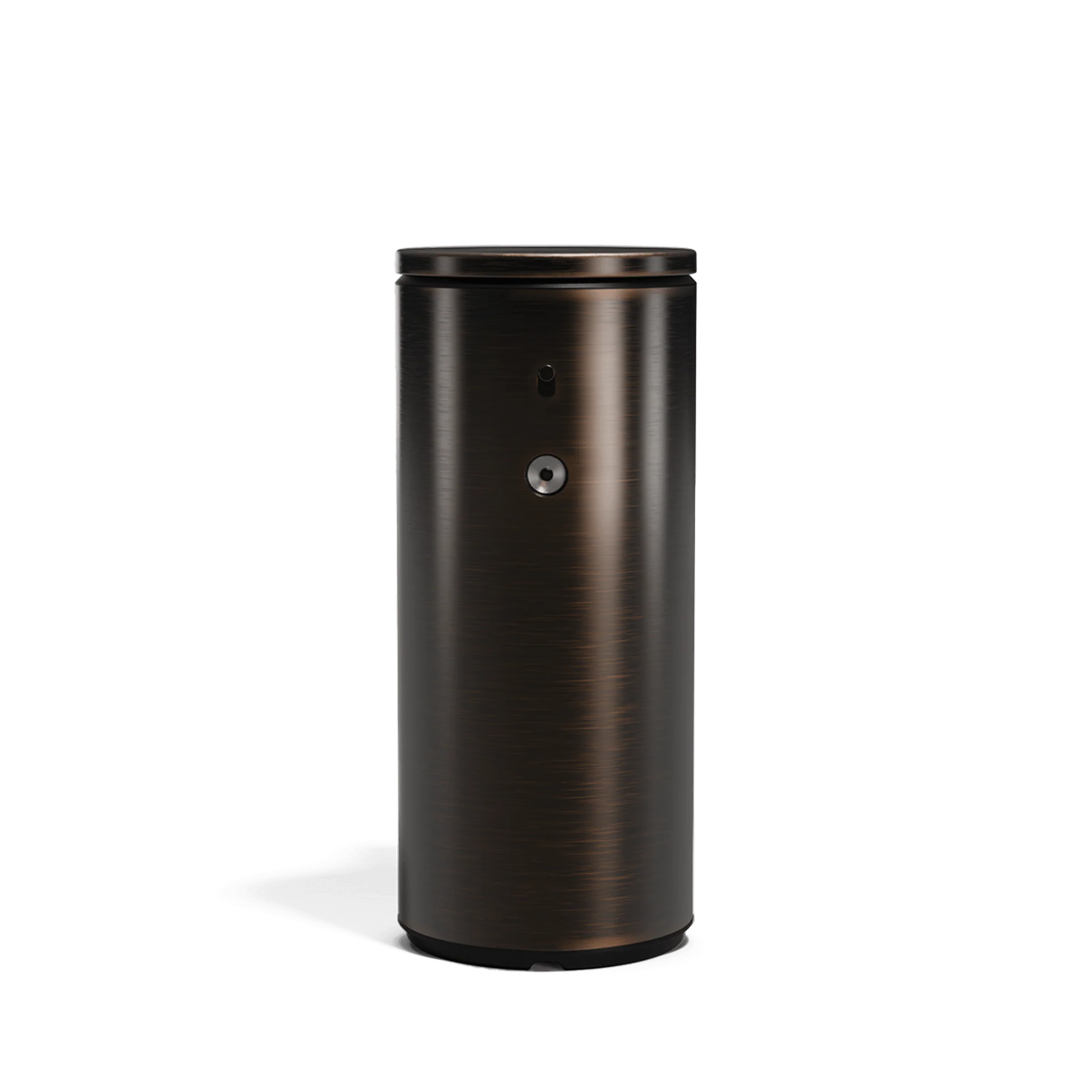 266 ml. Rechargeable Liquid Sensor Pump - Image 39