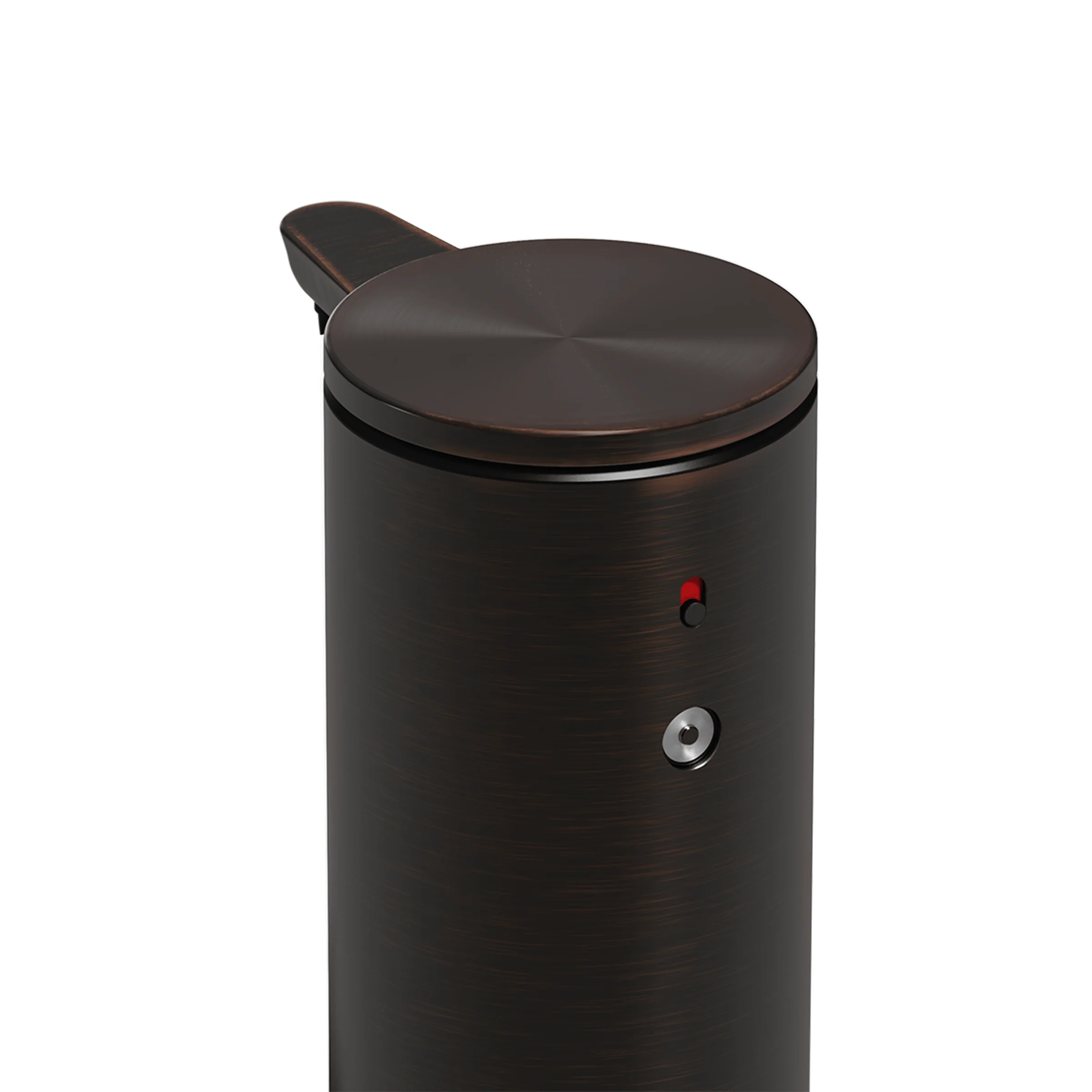 266 ml. Rechargeable Liquid Sensor Pump - Image 41