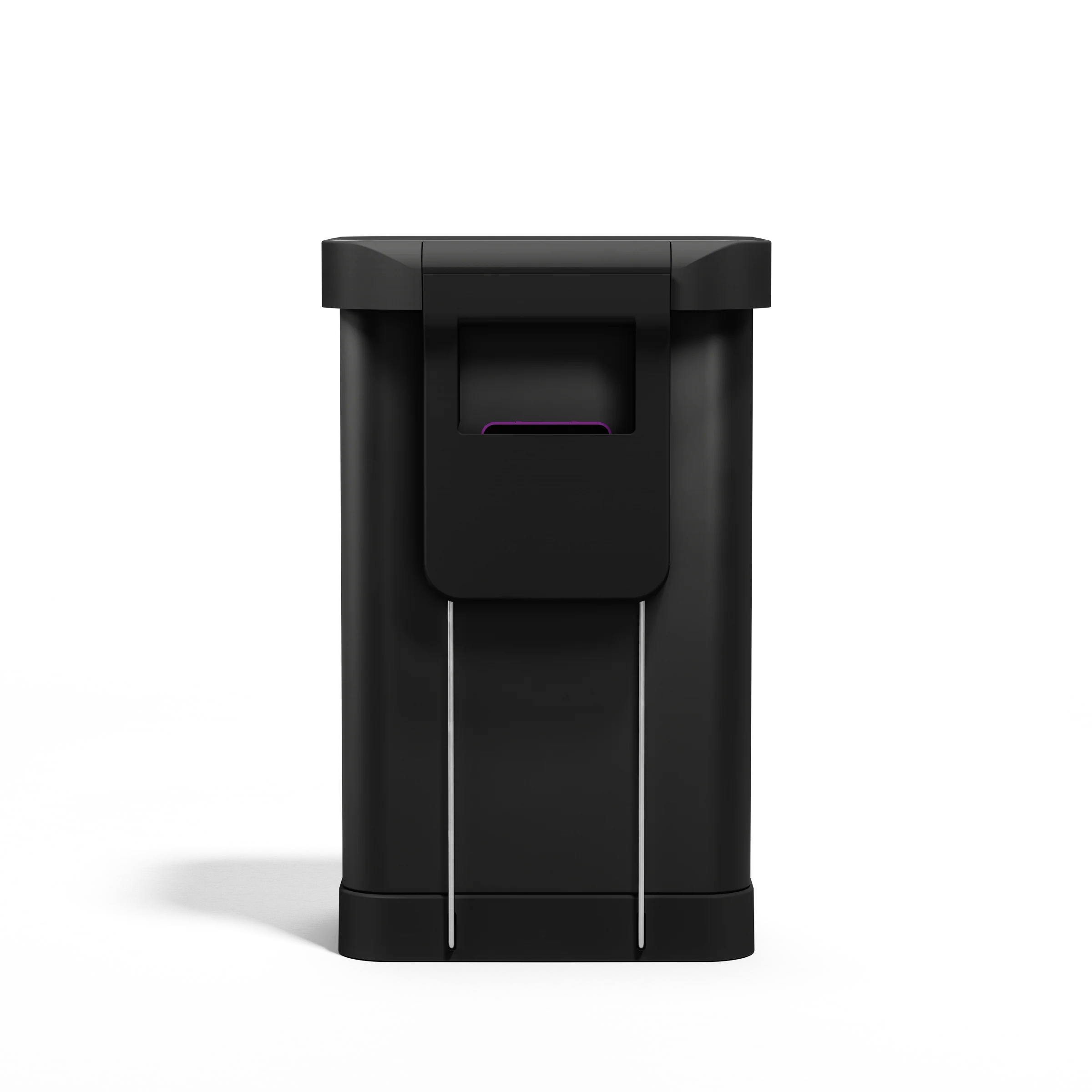 45L Rectangular Step Can with Liner Pocket - Image 10