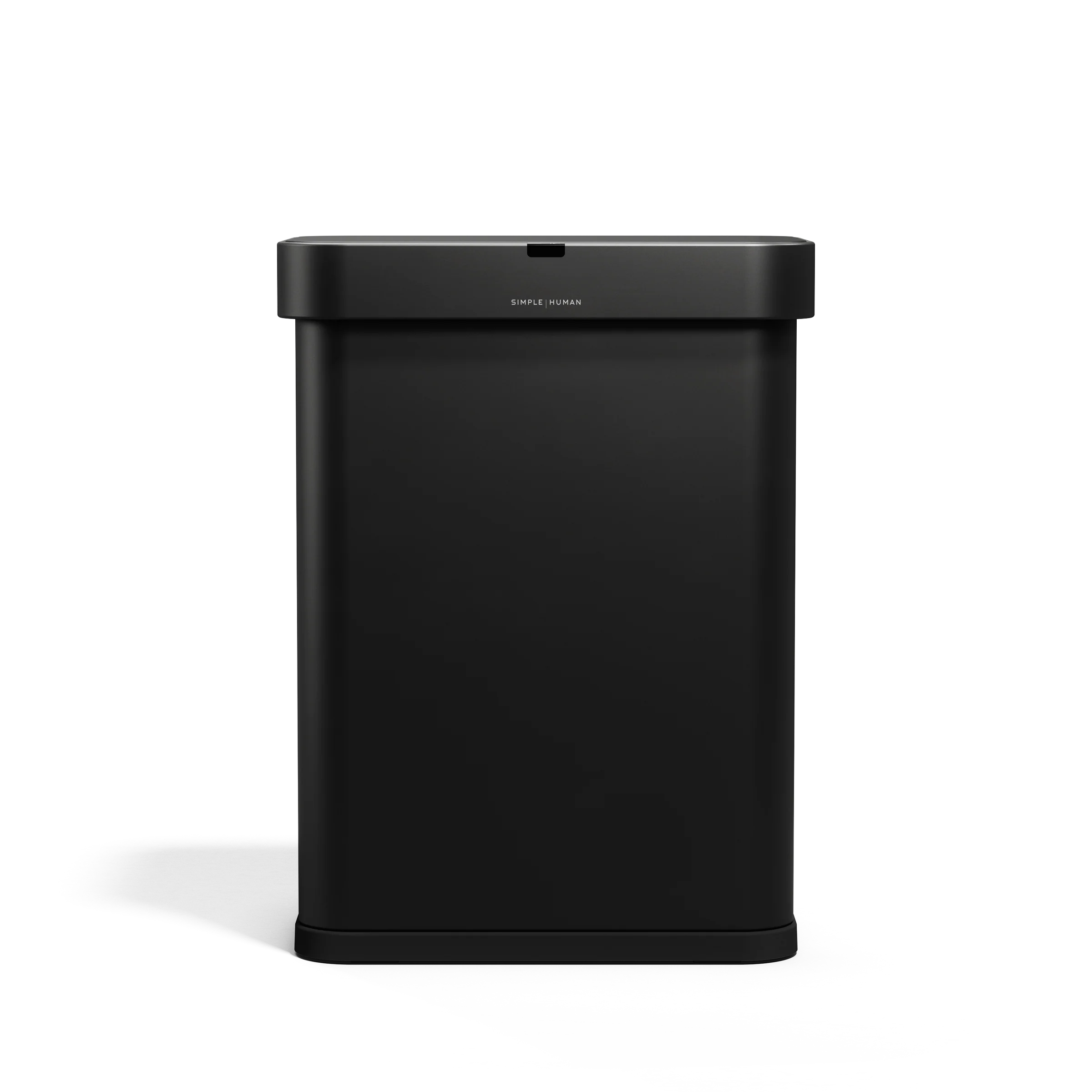 58L Sensor Can - Image 8