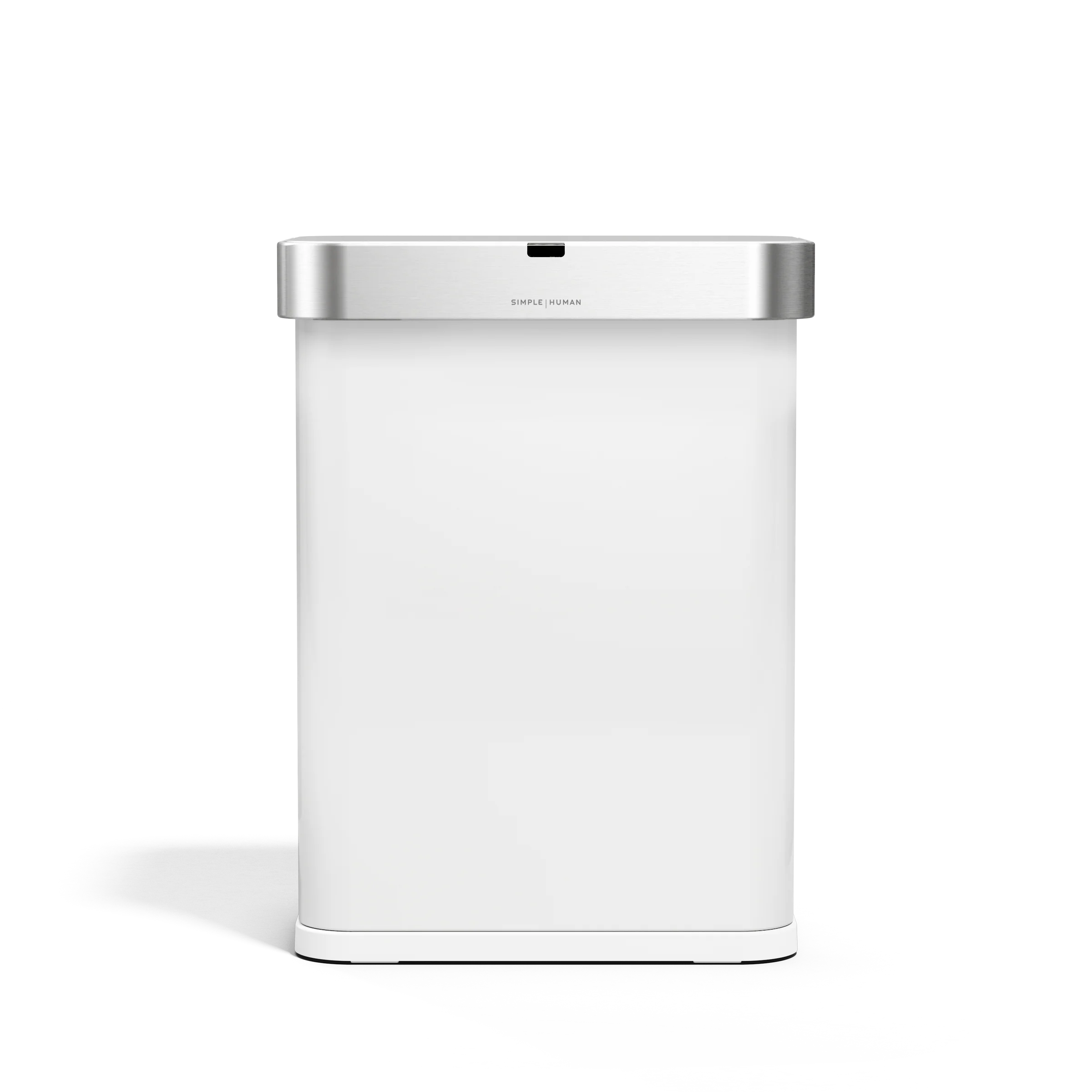 58L Sensor Can - Image 16