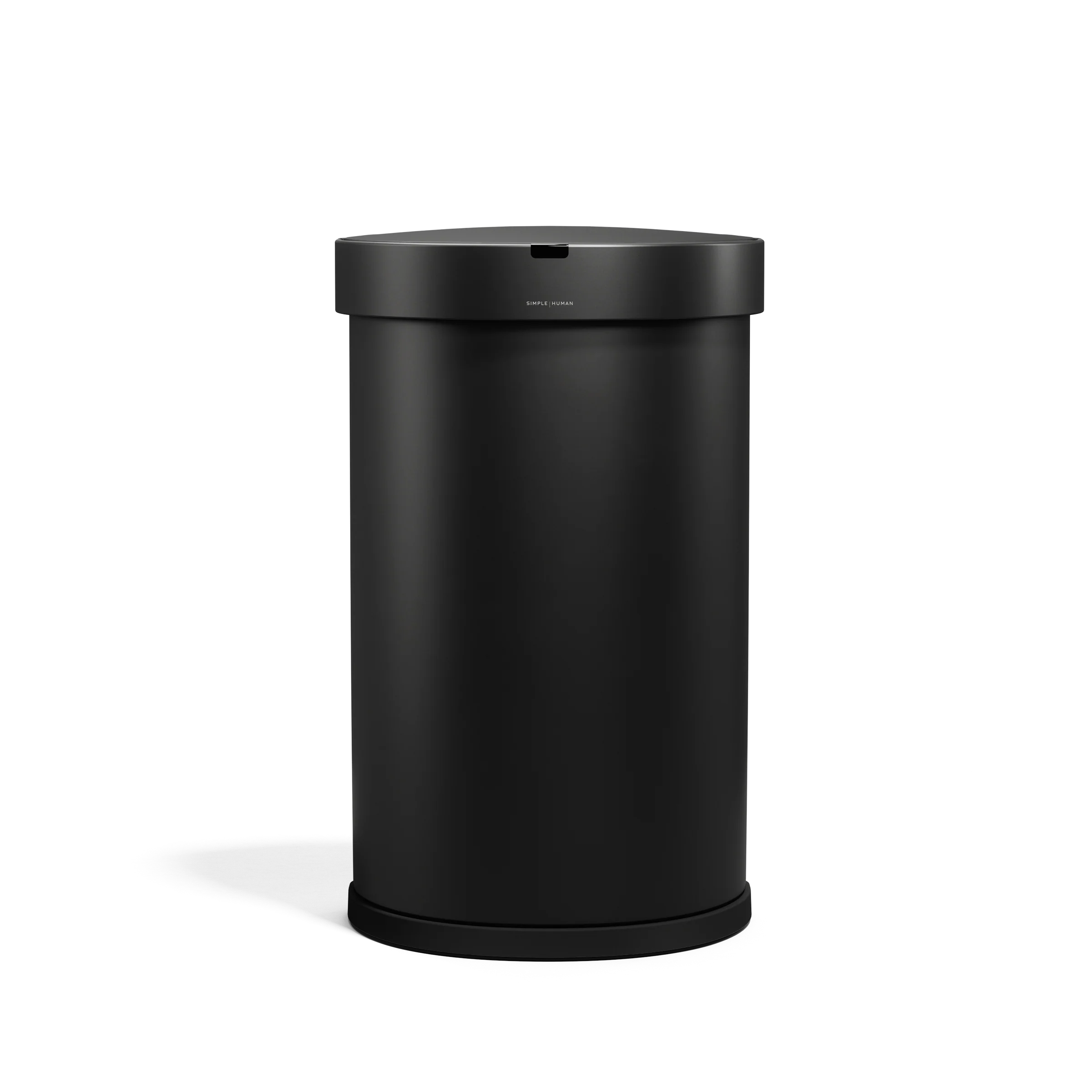45L Semi-Round Sensor Can - Image 7