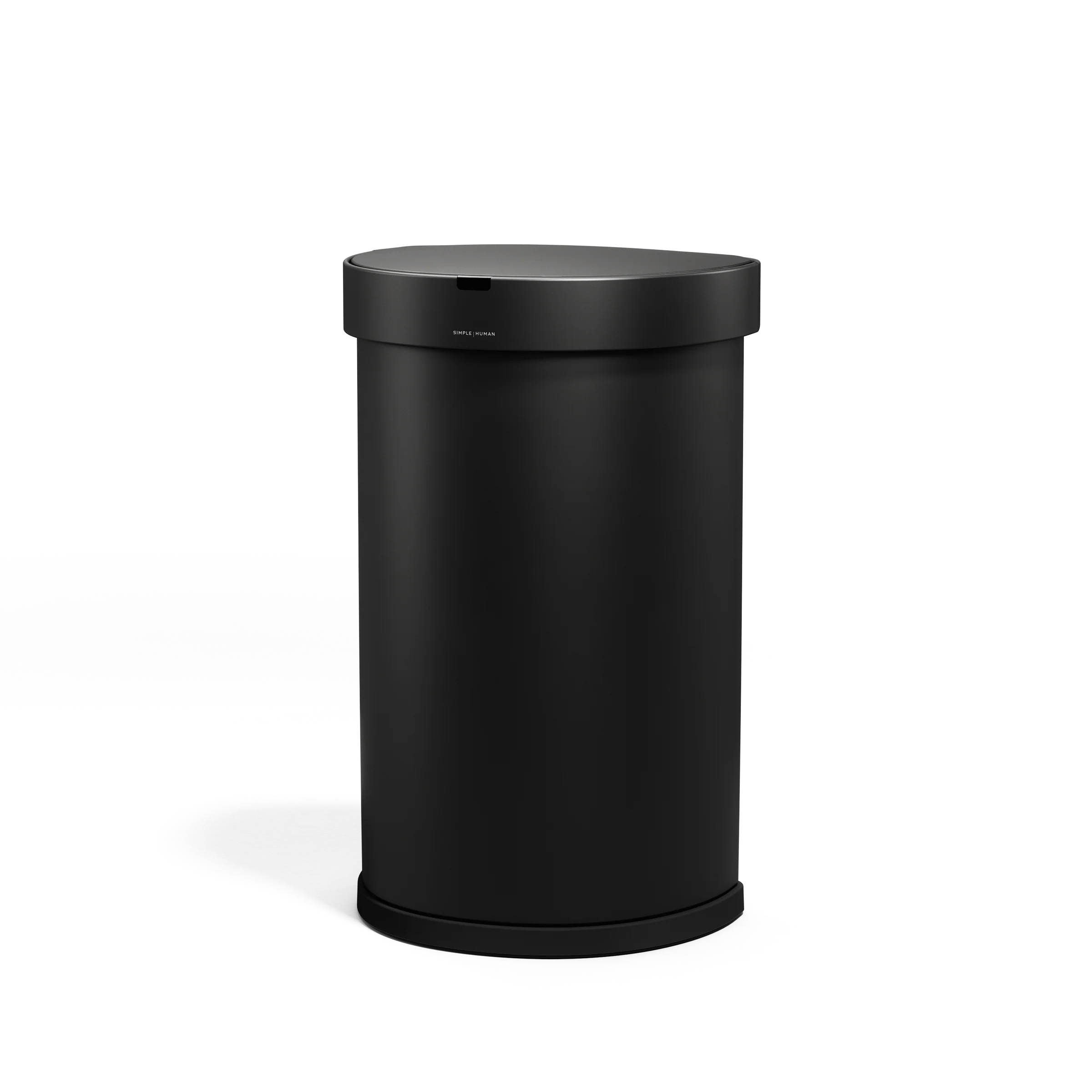 45L Semi-Round Sensor Can - Image 9