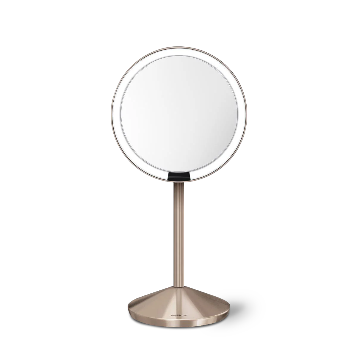 Sensor Mirror Fold - Image 4