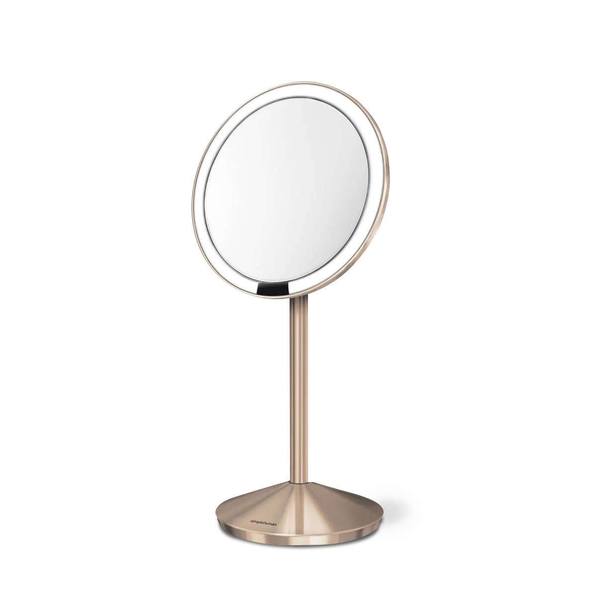 Sensor Mirror Fold - Image 5