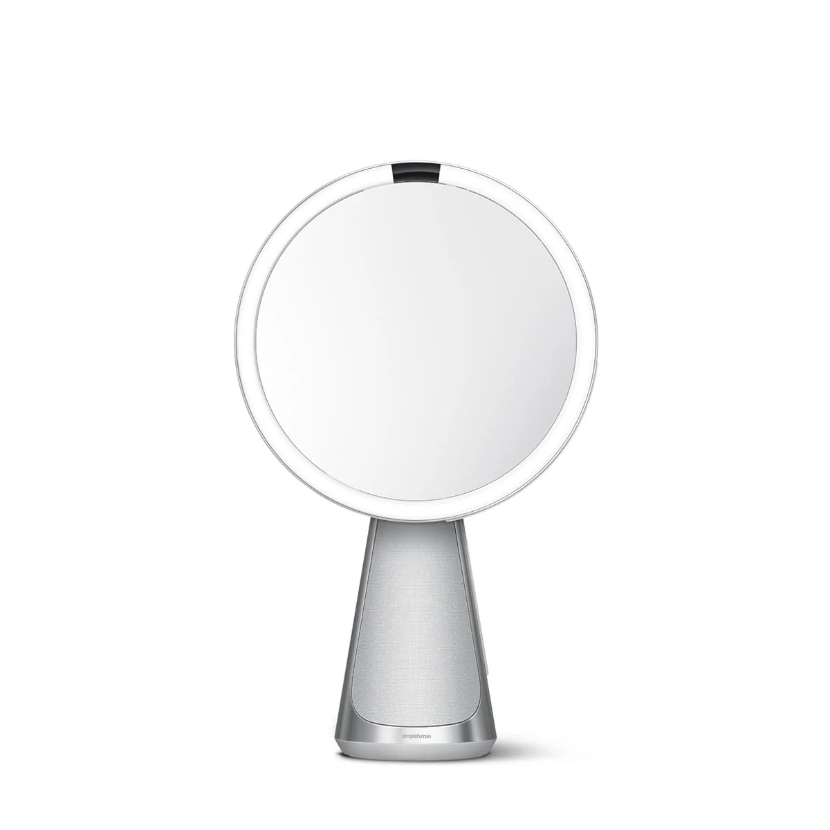 Sensor Mirror Hi-Fi