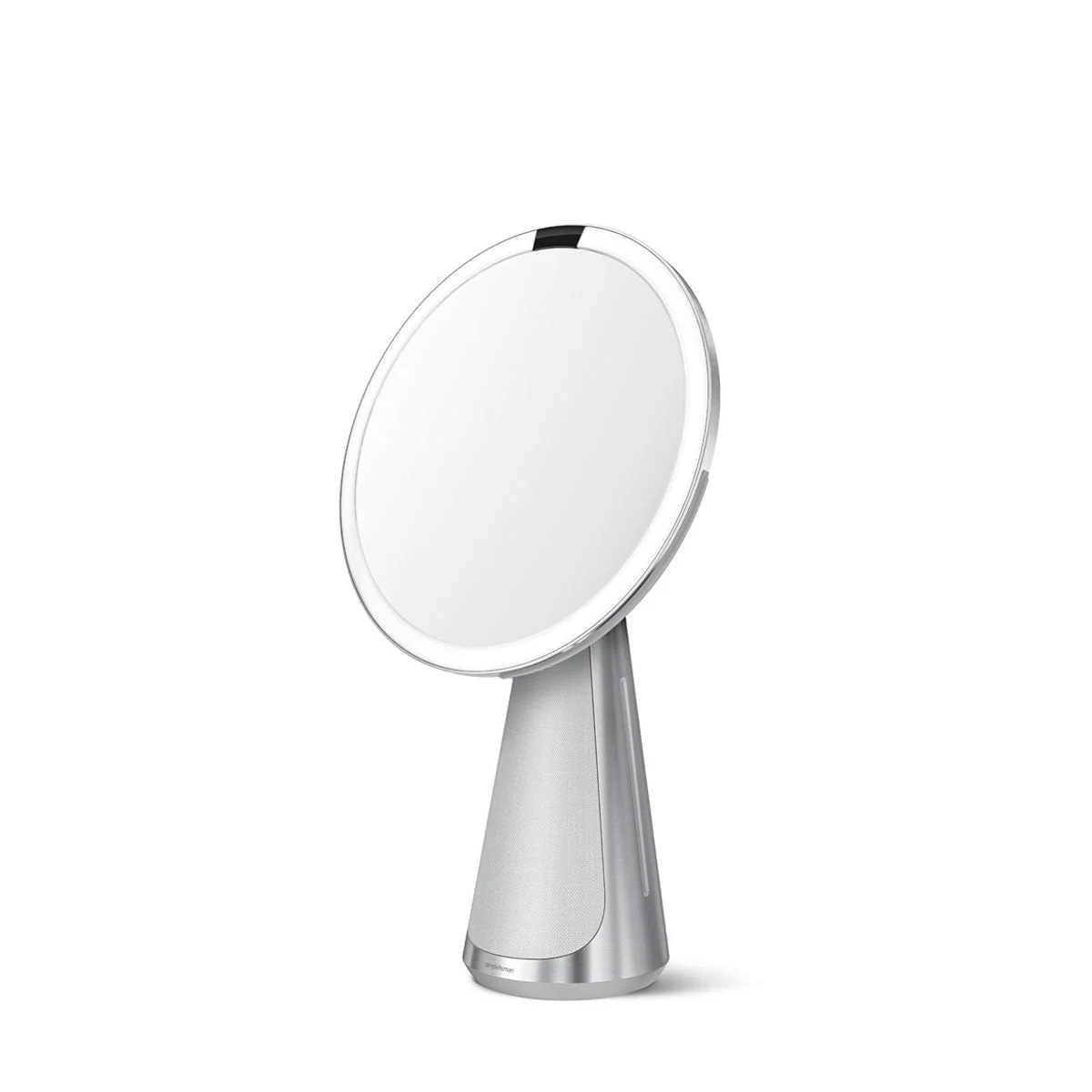 Sensor Mirror Hi-Fi - Image 2