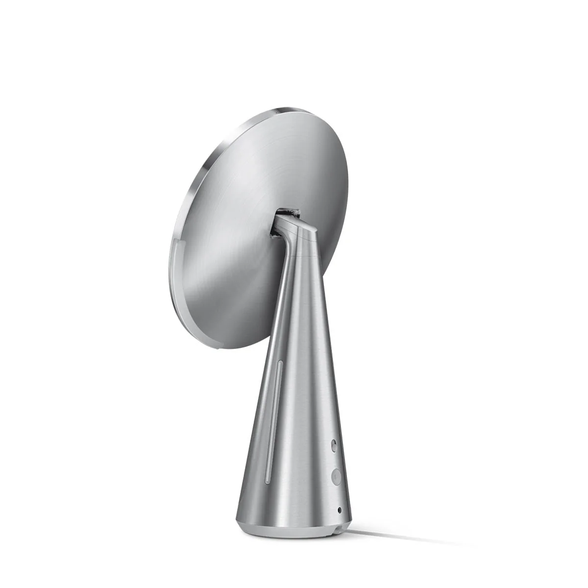 Sensor Mirror Hi-Fi - Image 4