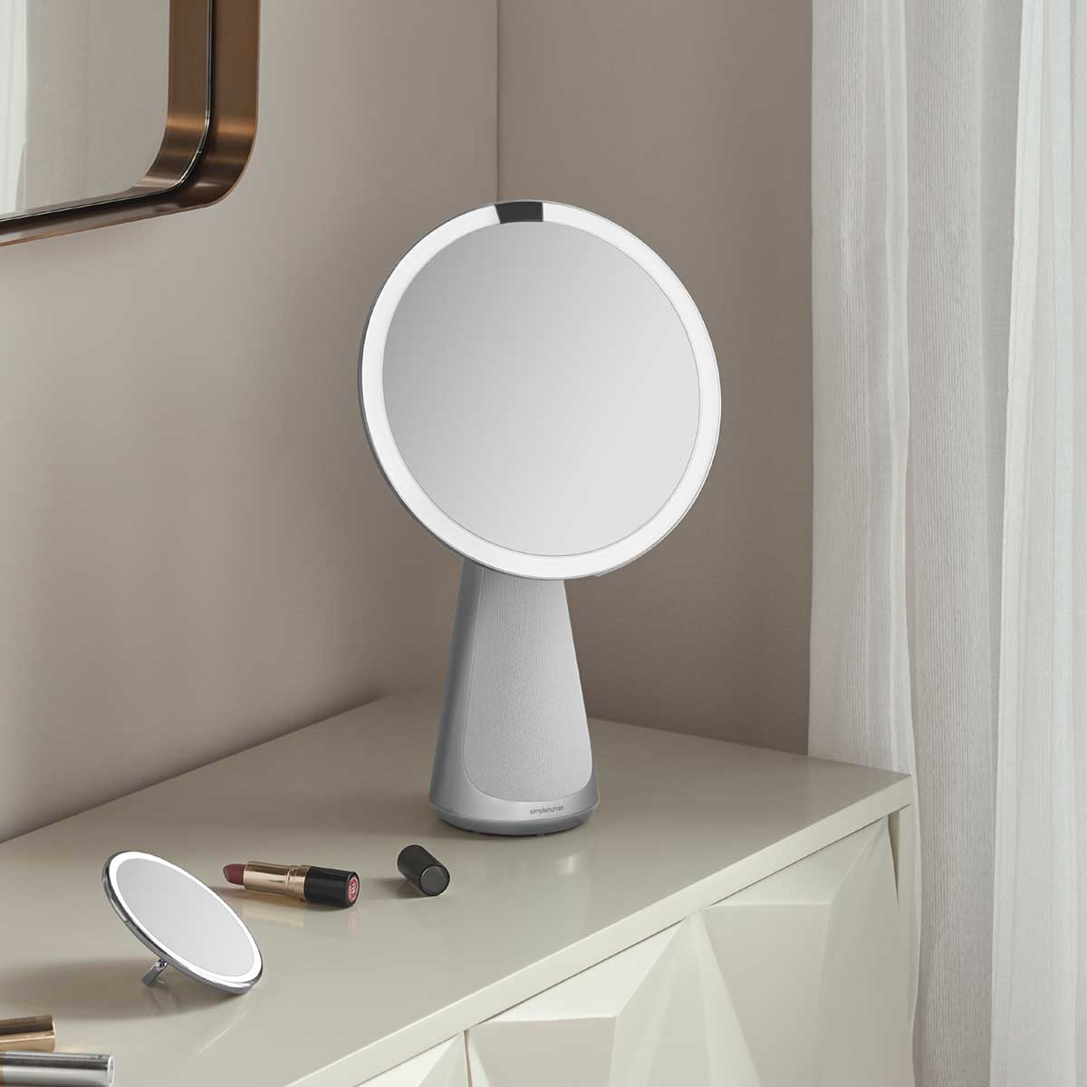 Sensor Mirror Hi-Fi - Image 7