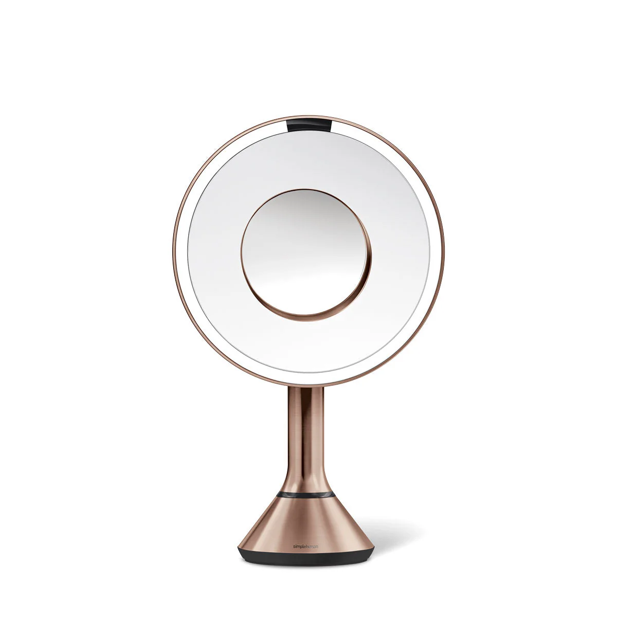 Sensor Mirror Round + 10x Detail Mirror - Image 2