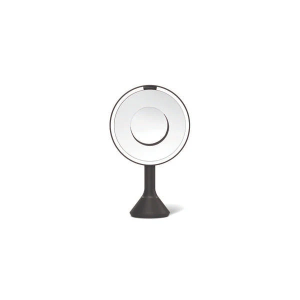 Sensor Mirror Round + 10x Detail Mirror - Image 3