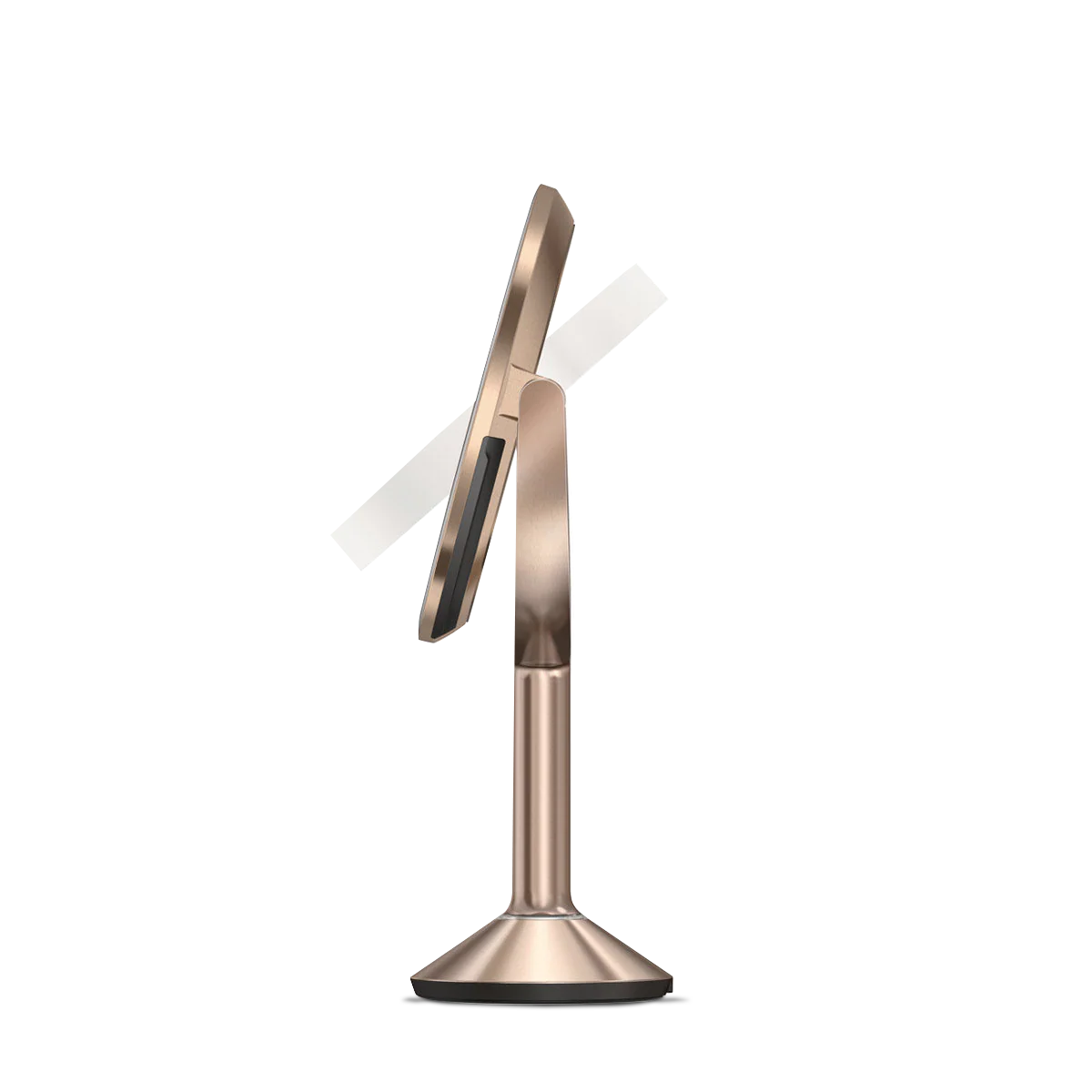 Sensor Mirror Trio - Image 10