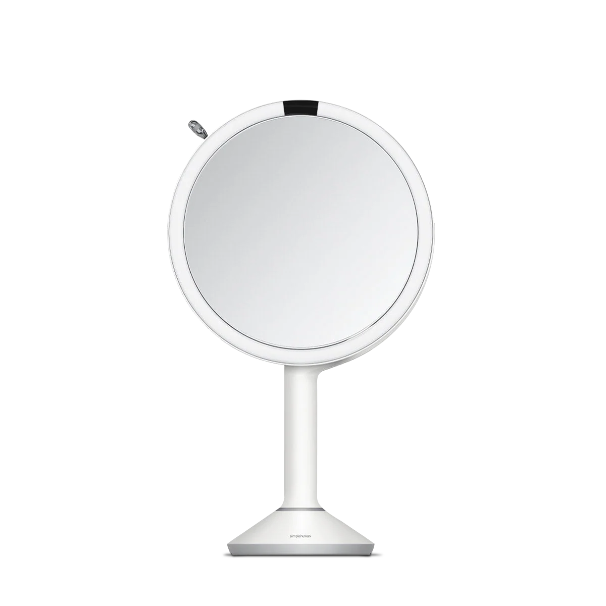 Sensor Mirror Trio - Image 13