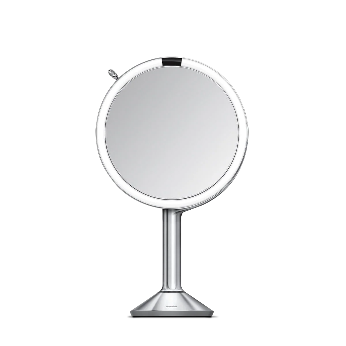 Sensor Mirror Trio - Image 3