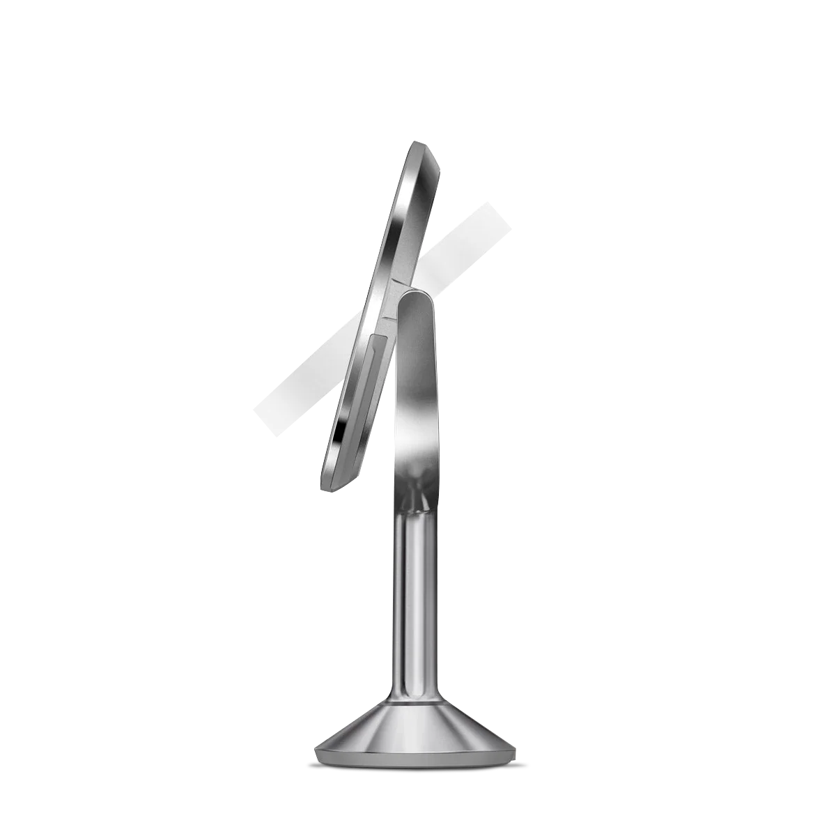 Sensor Mirror Trio - Image 5