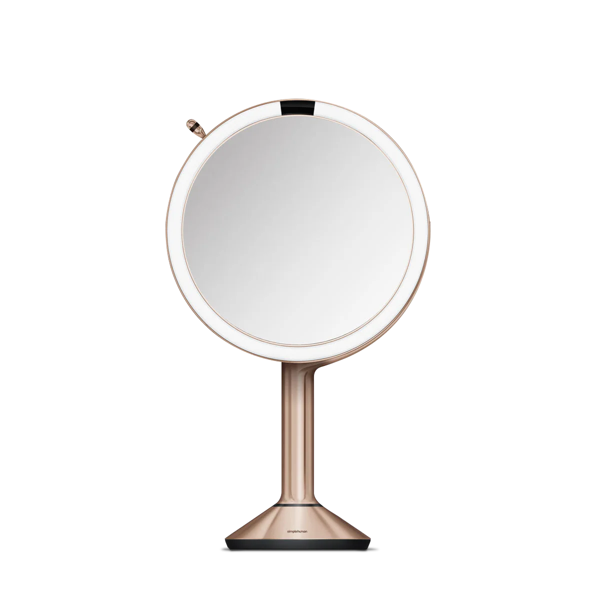 Sensor Mirror Trio - Image 8