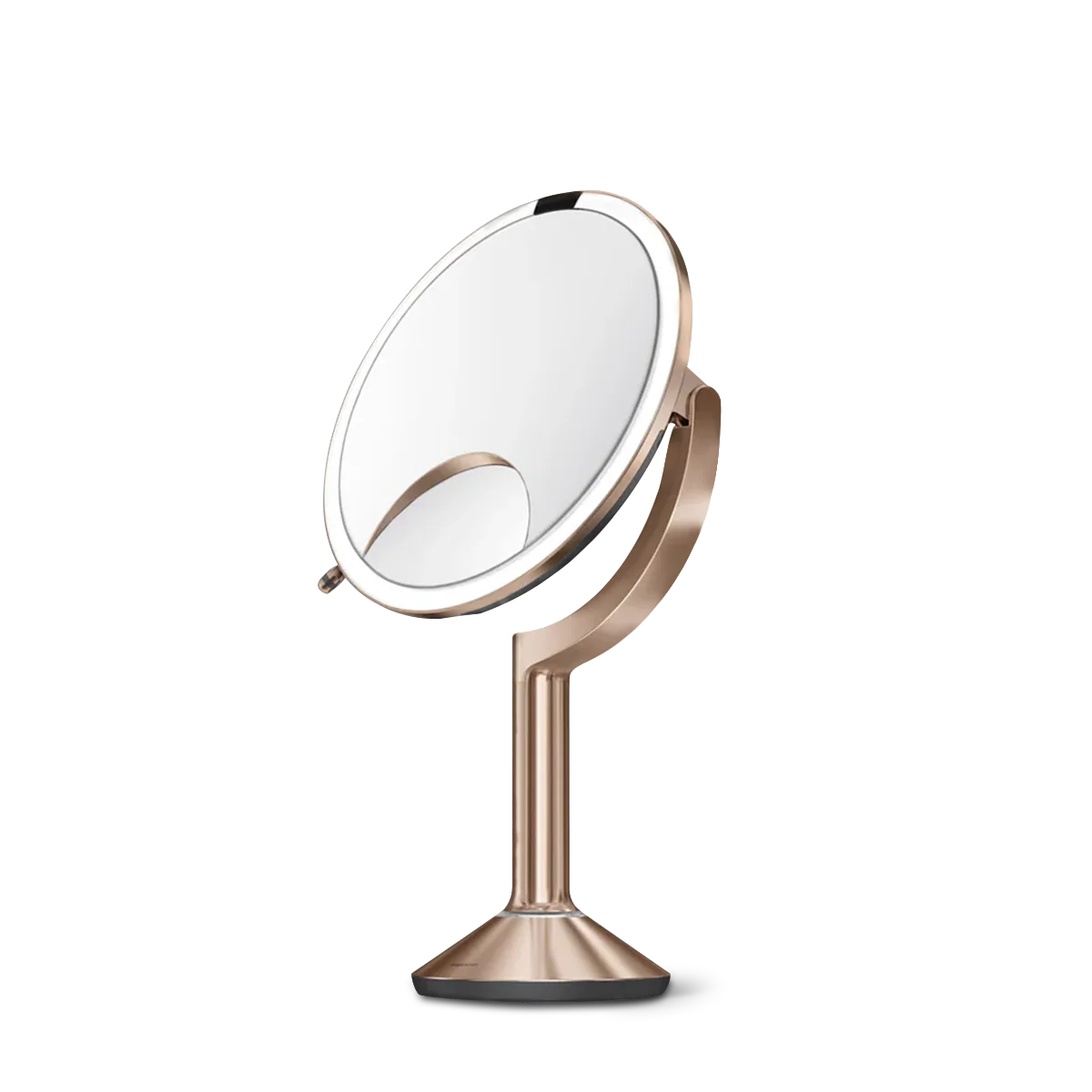 Sensor Mirror Trio - Image 9