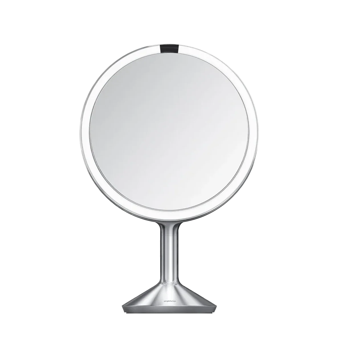 Sensor Mirror Trio Max - Image 3