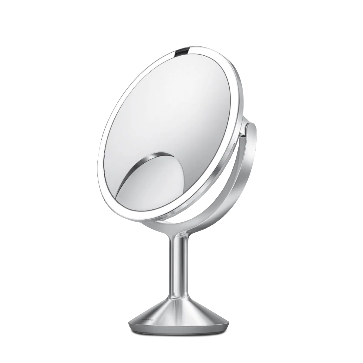 Sensor Mirror Trio Max - Image 4