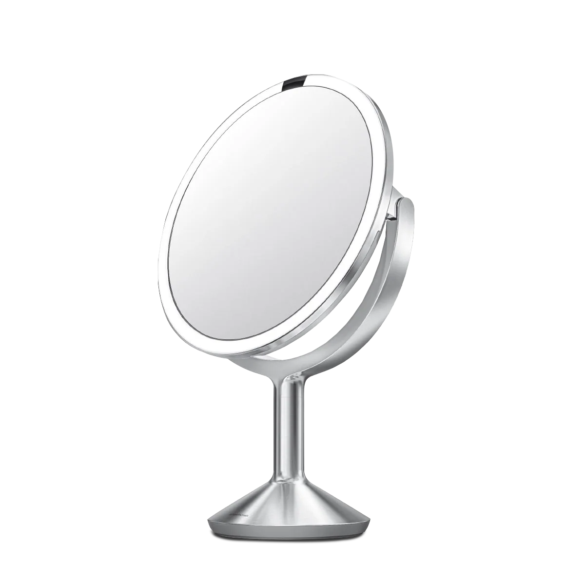 Sensor Mirror Trio Max - Image 5