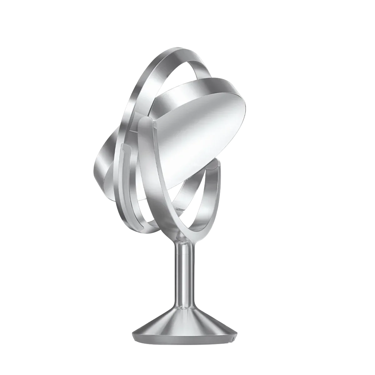 Sensor Mirror Trio Max - Image 6